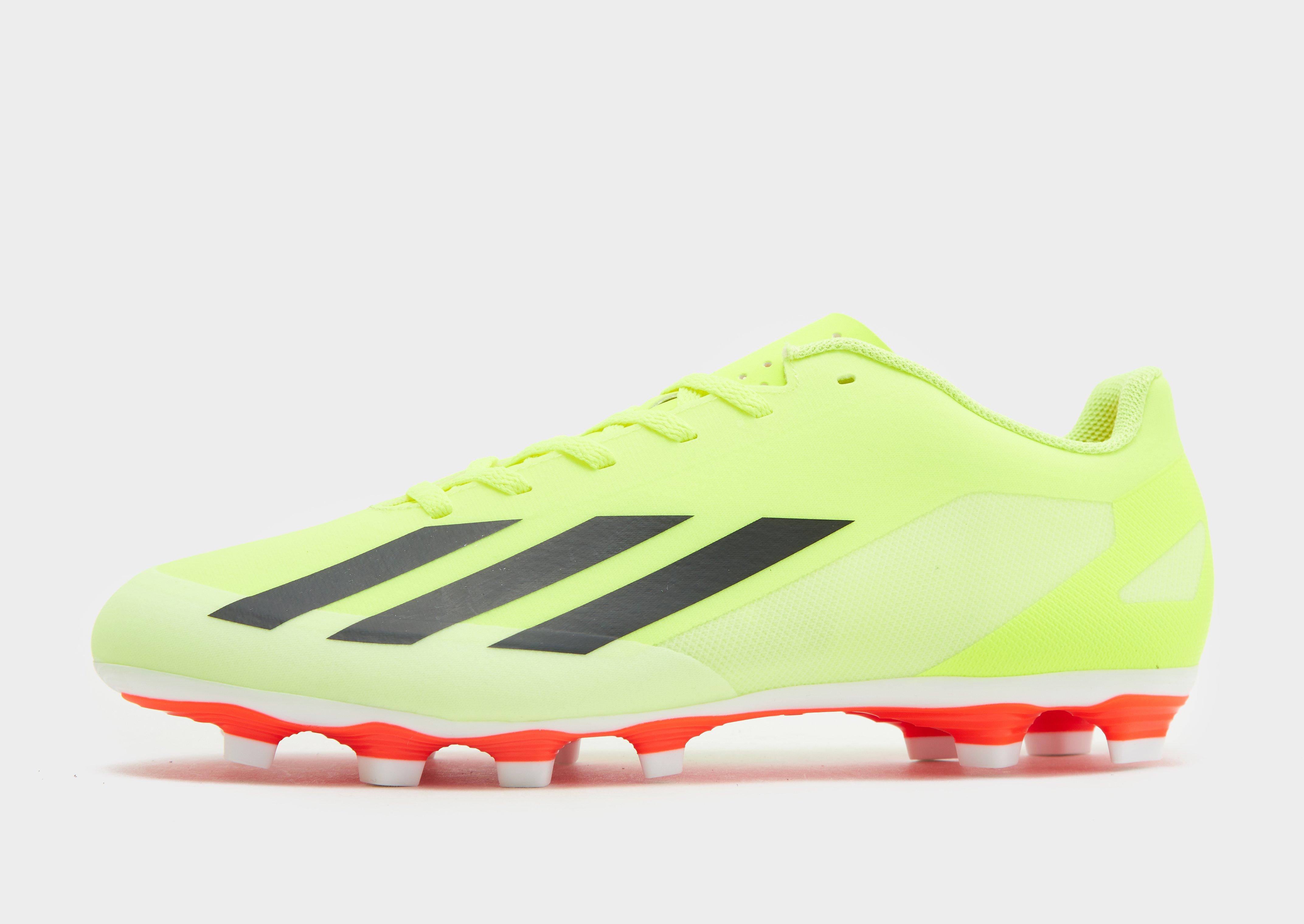 Adidas top ace 14.3