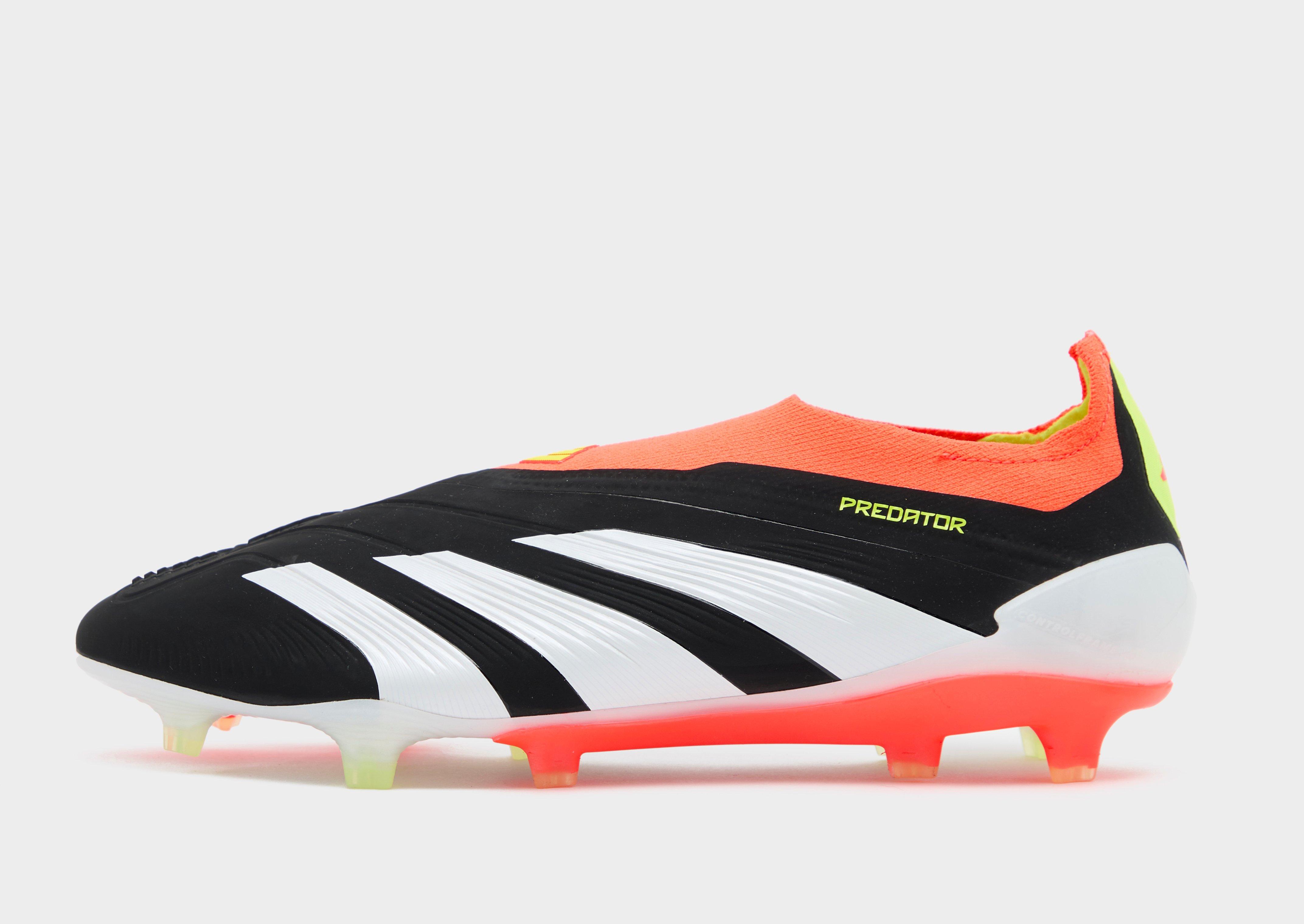 Nemeziz 18.6 shop