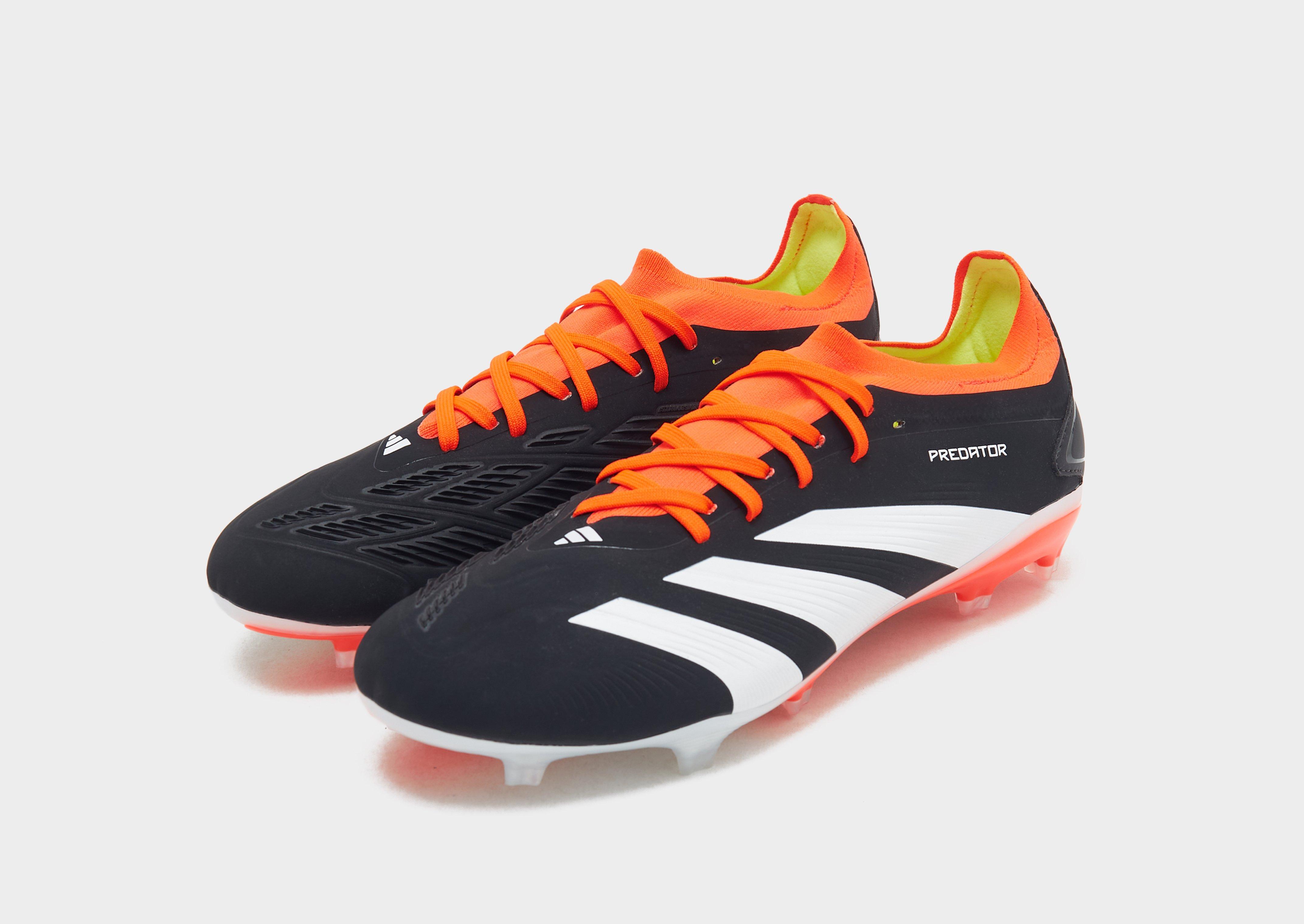 adidas Predator Pro FG