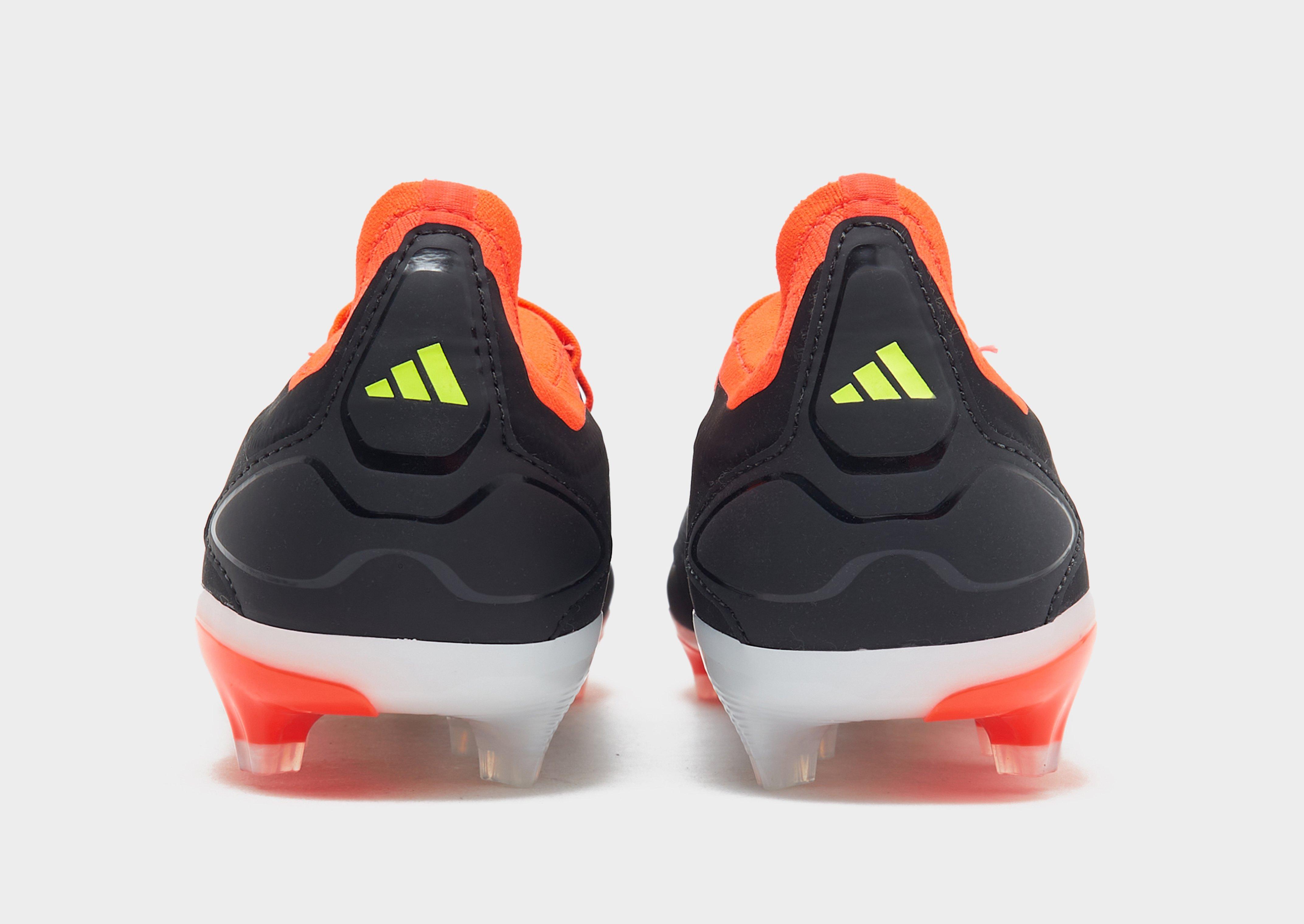 adidas Predator Pro FG