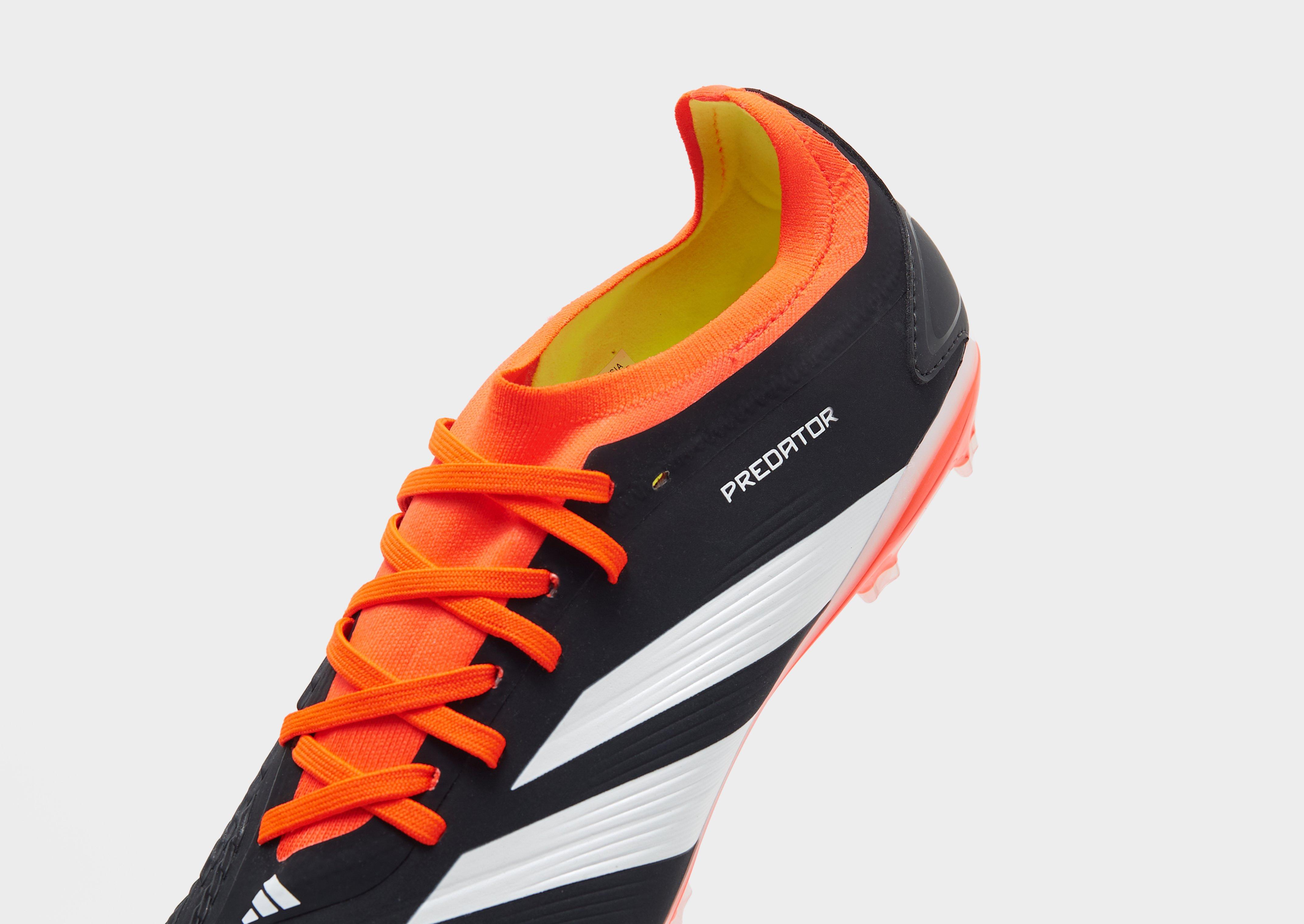 adidas Predator Pro FG