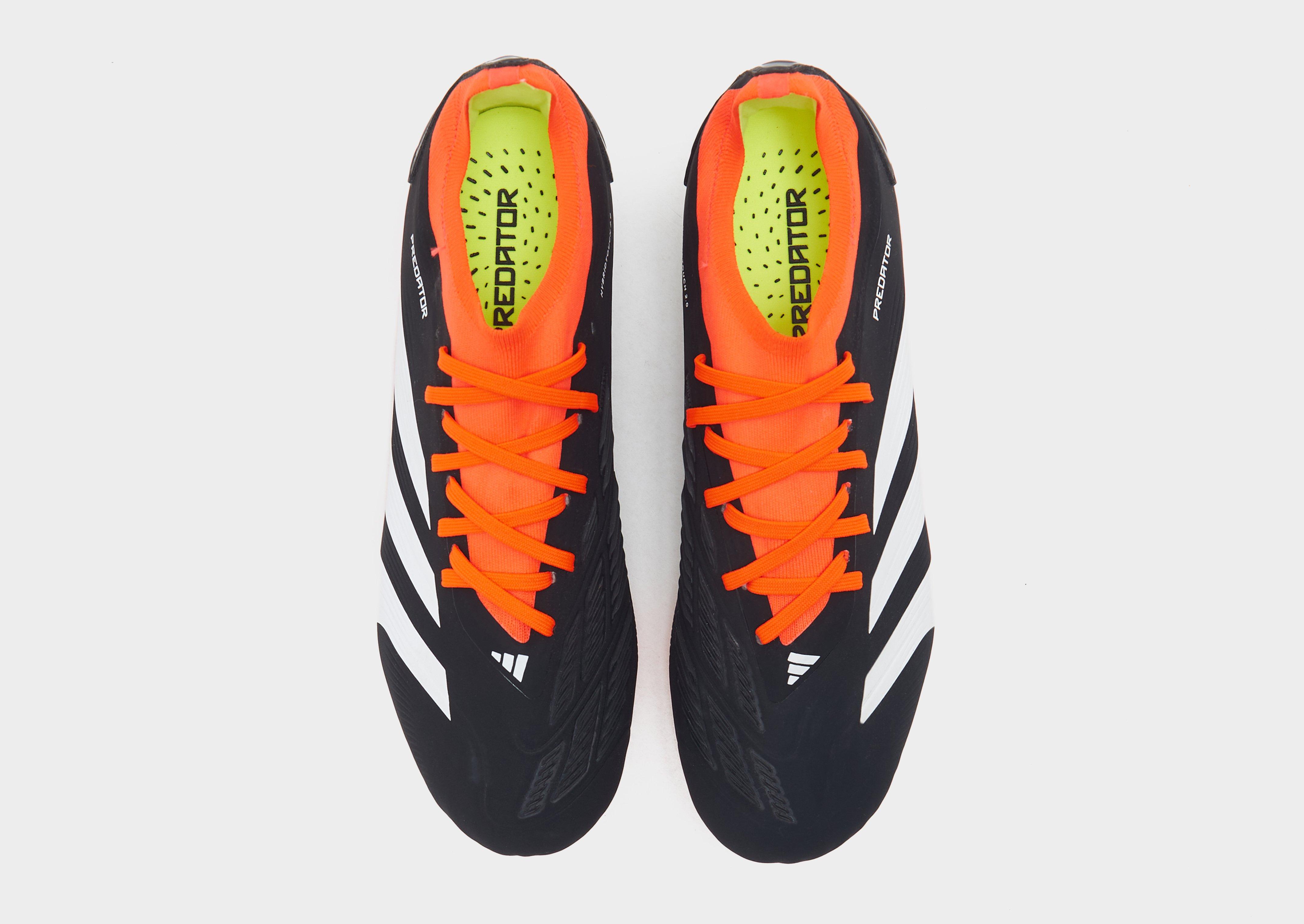 adidas Predator Pro FG