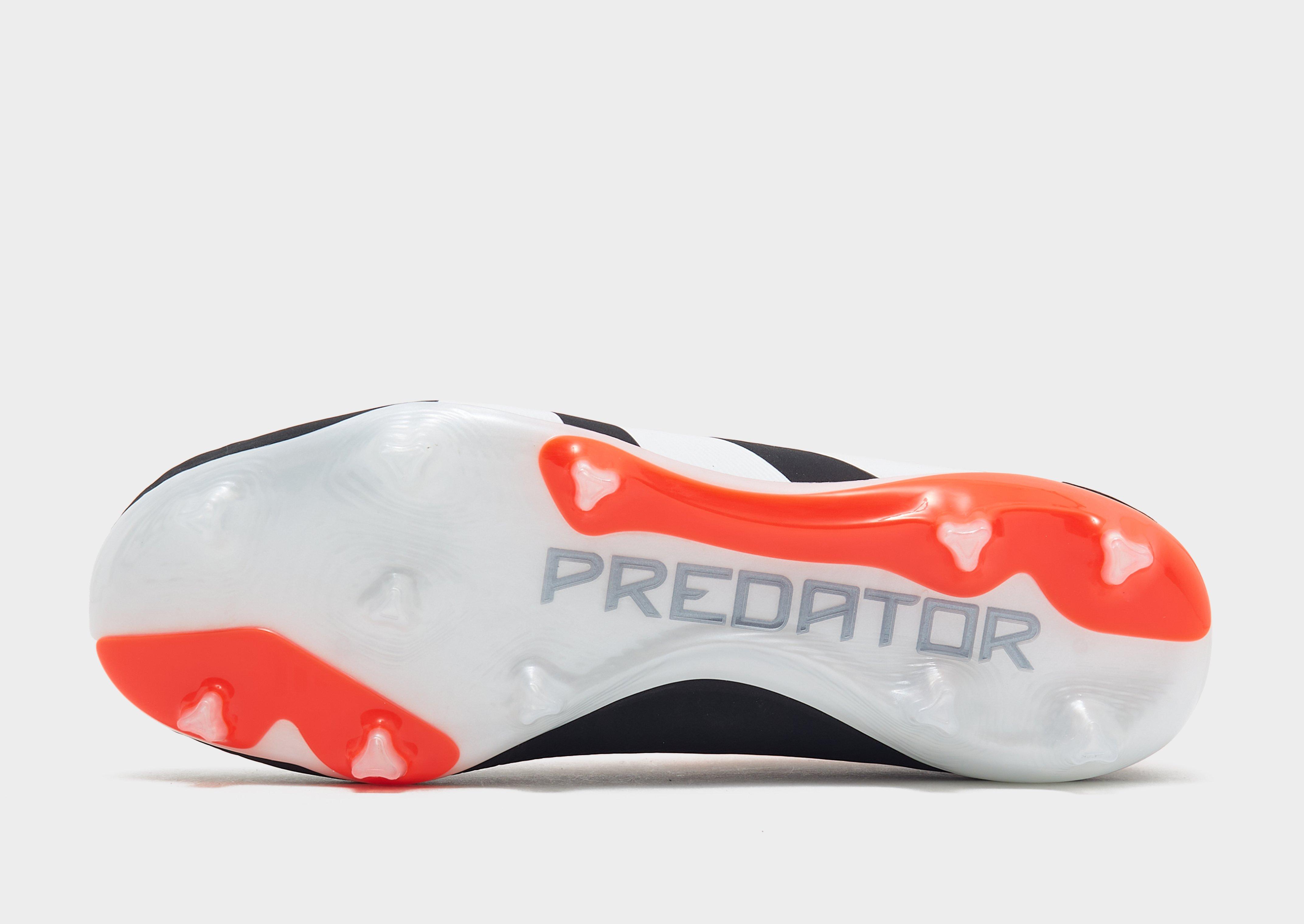 adidas Predator Pro FG