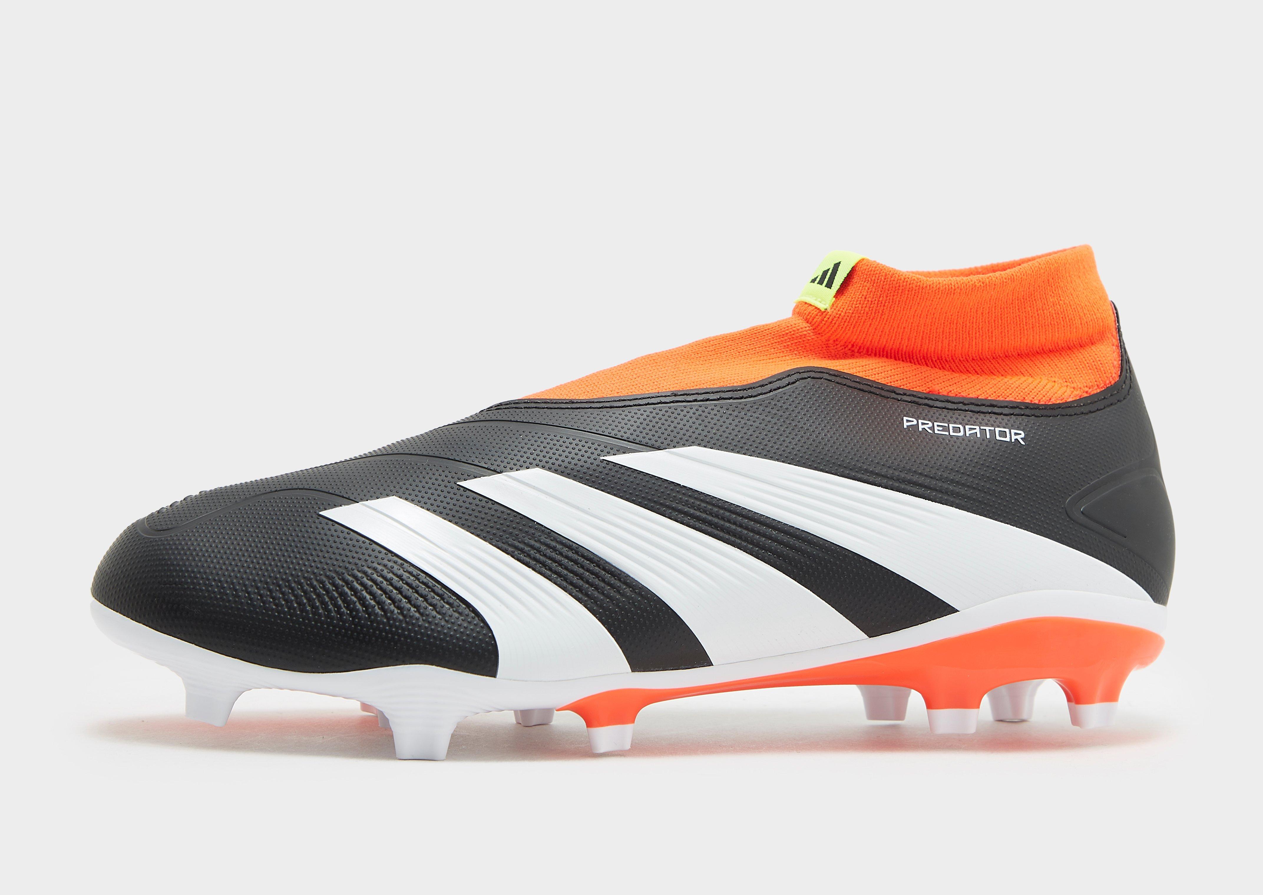 Adidas predator 18.3 outlet 34