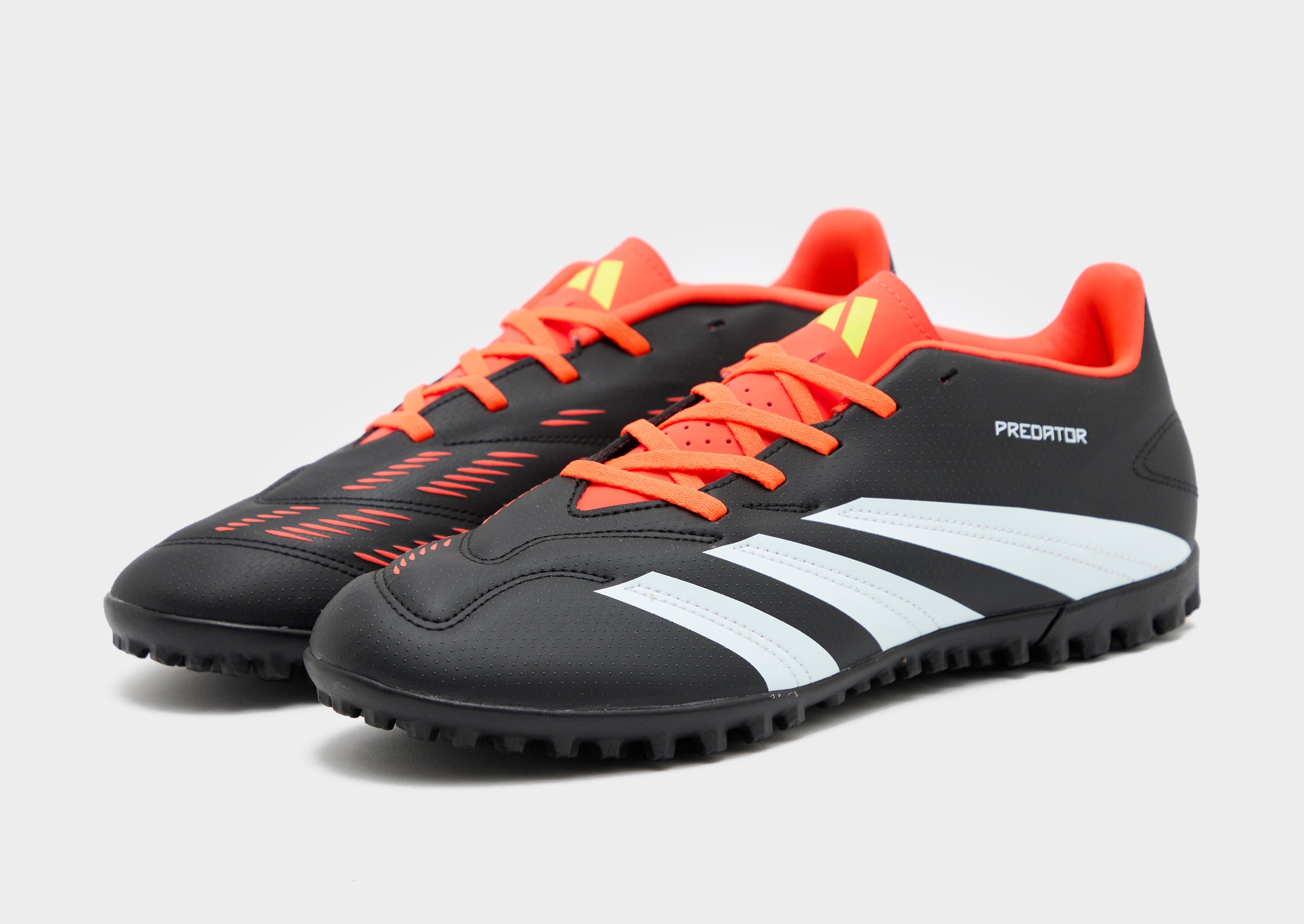 adidas Predator Club TF