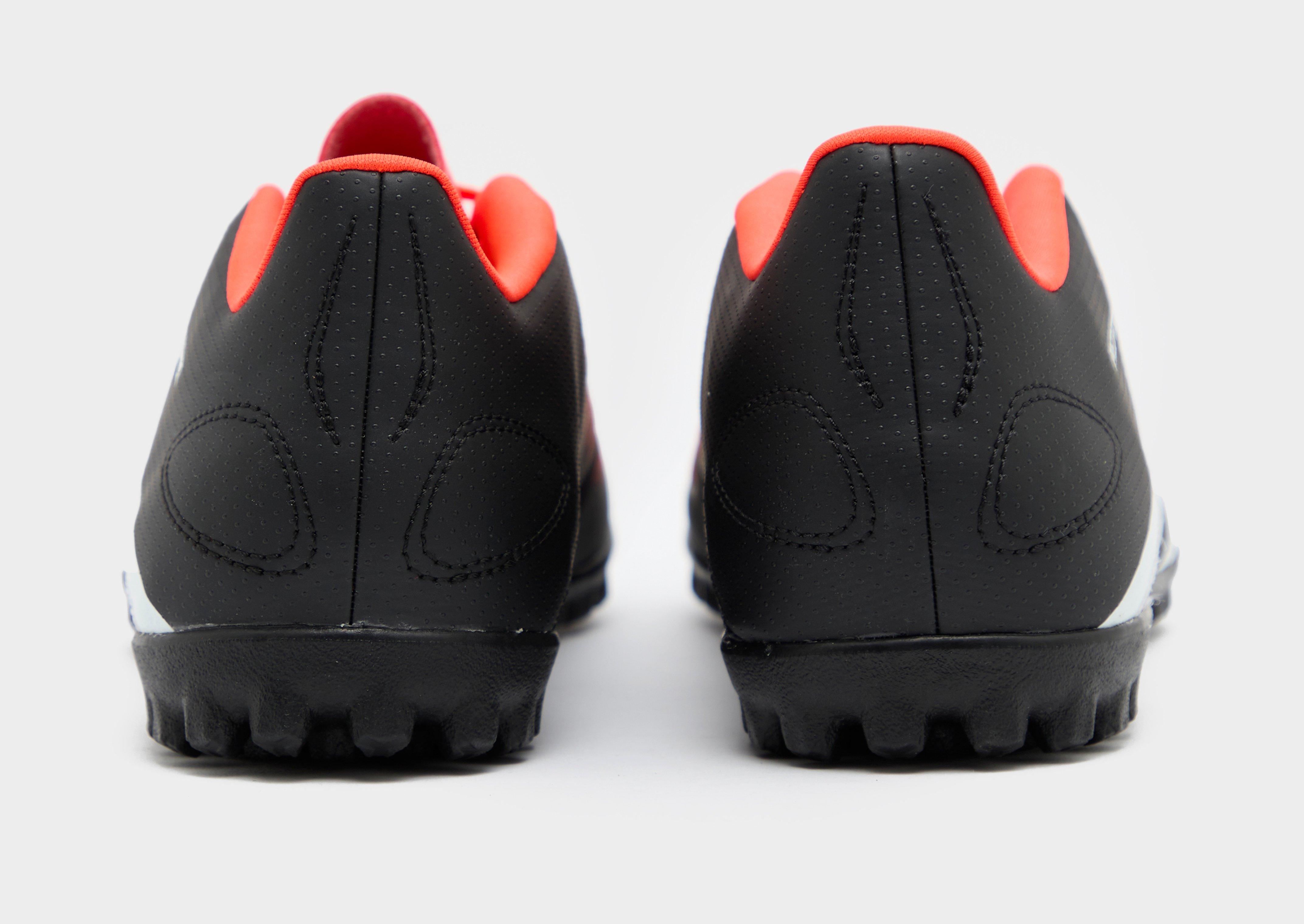 adidas Predator Club TF