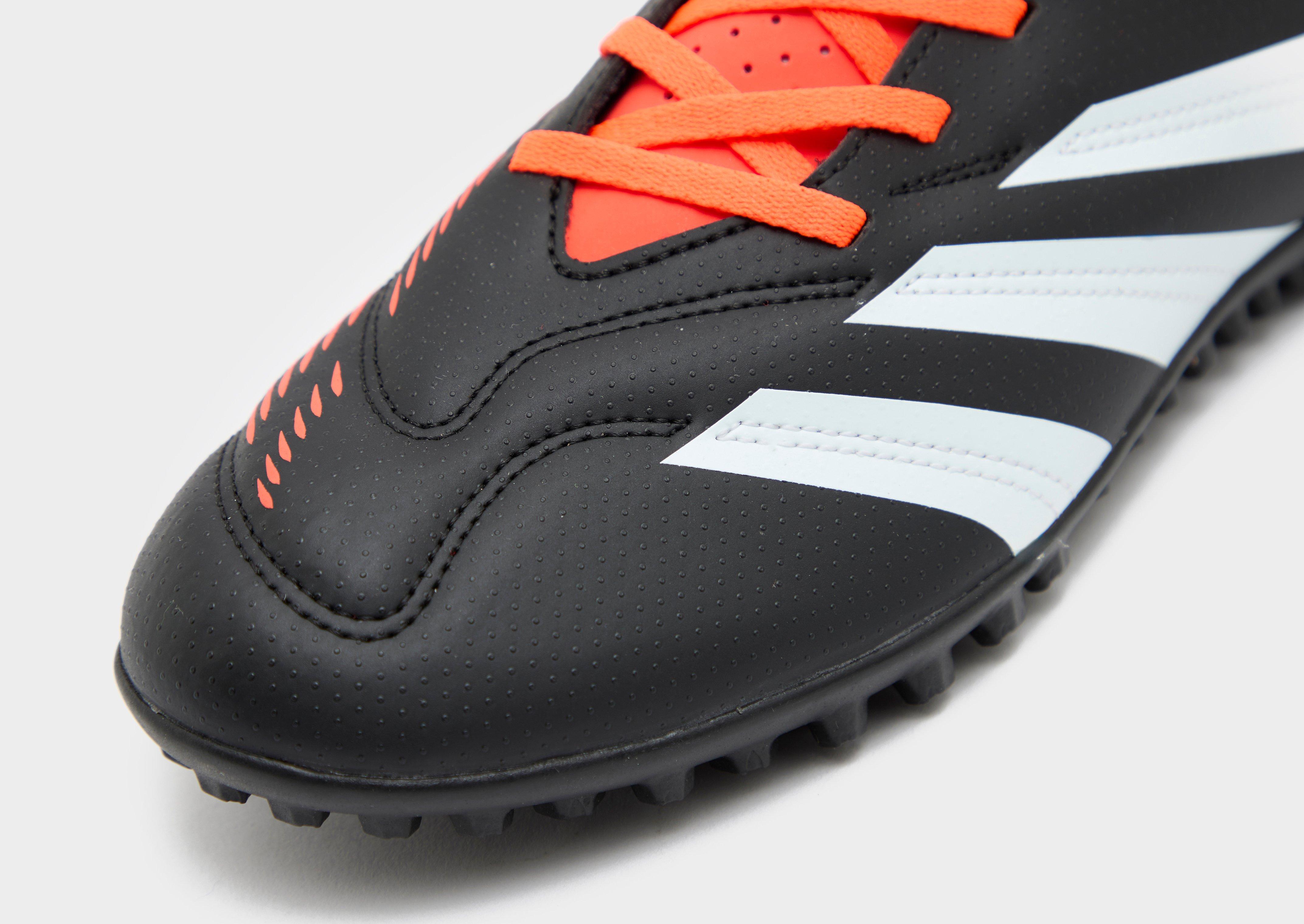 Adidas discount predator 17.3