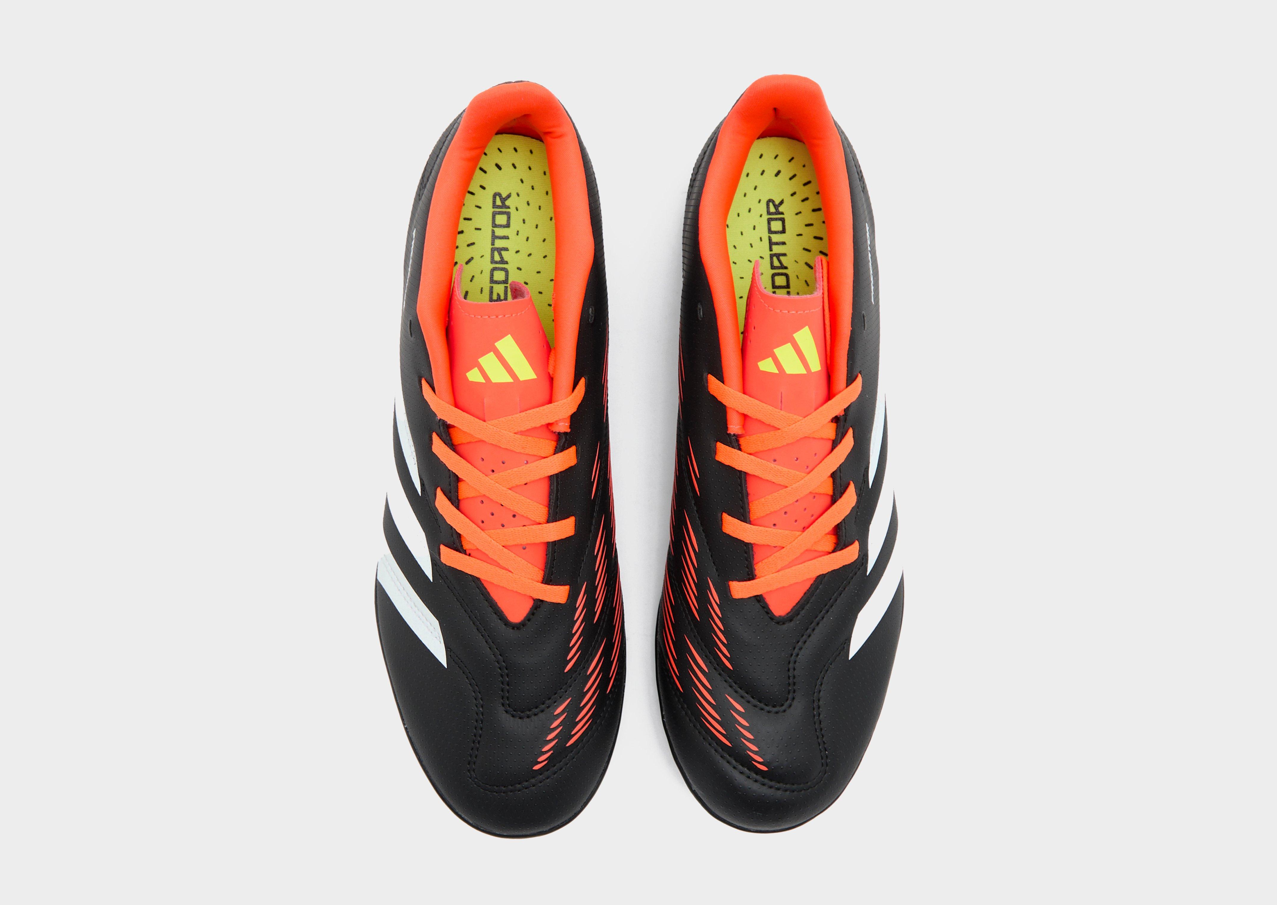 adidas Predator Club TF