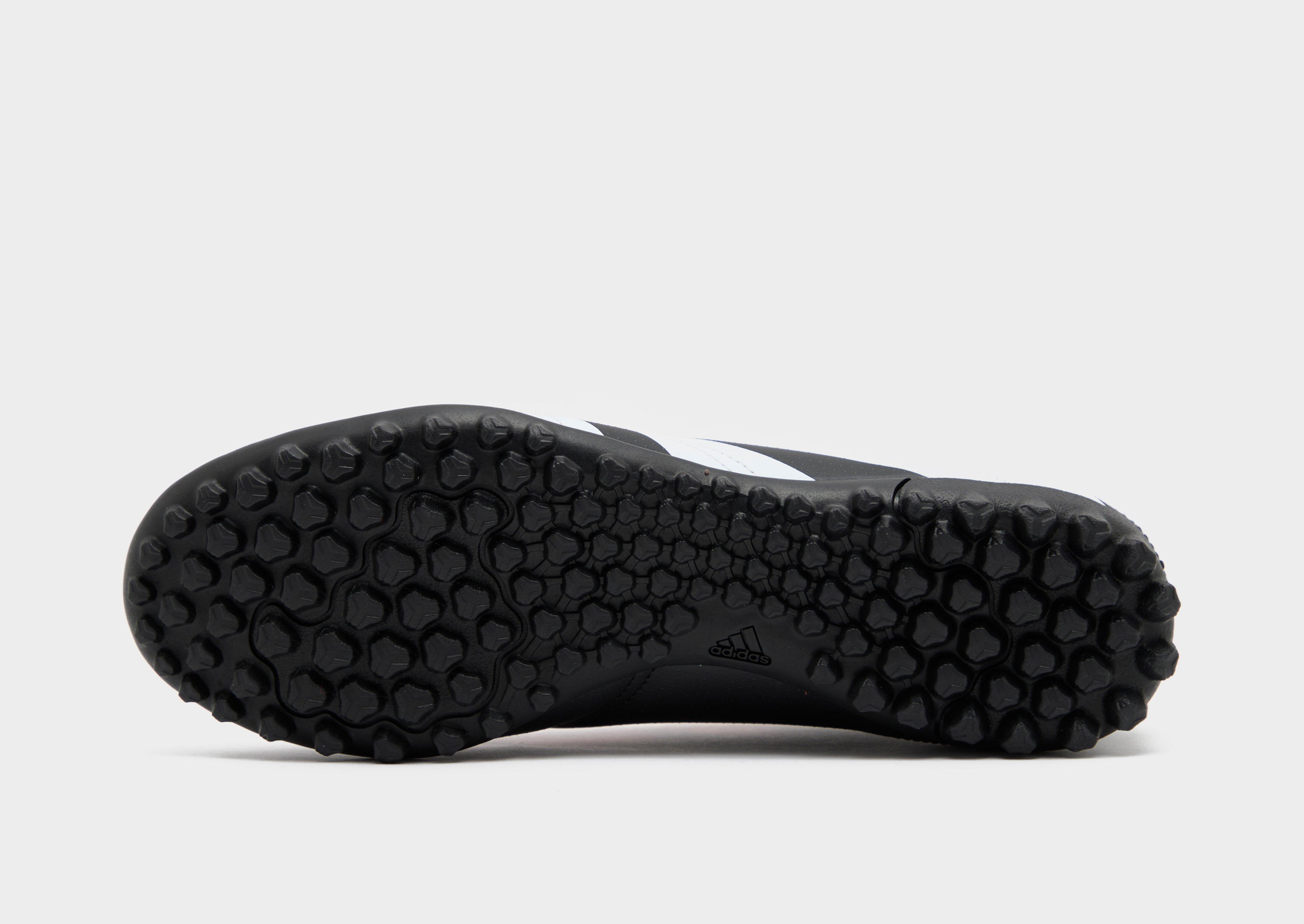 adidas Predator Club TF
