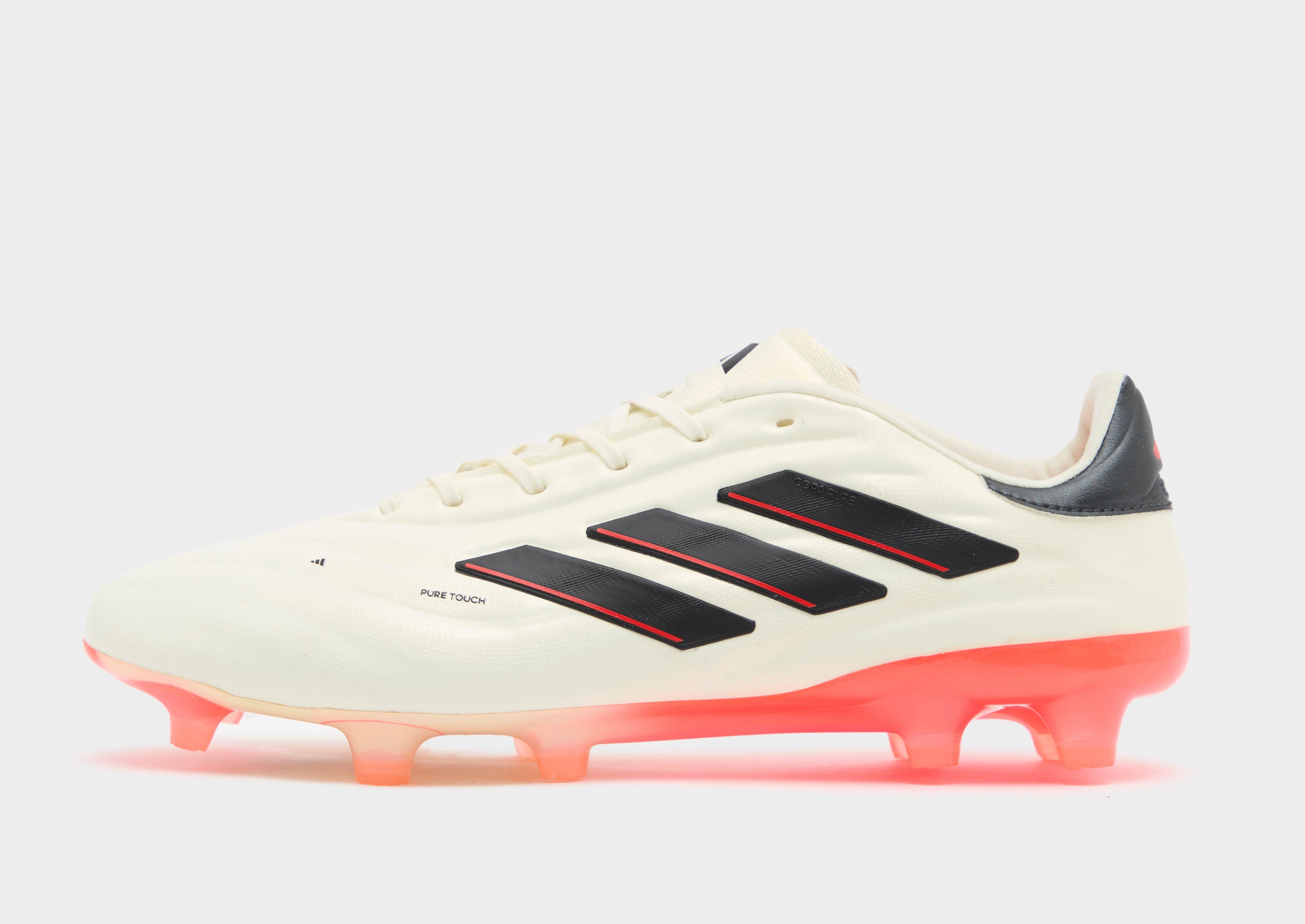 Adidas copa clearance 8.1