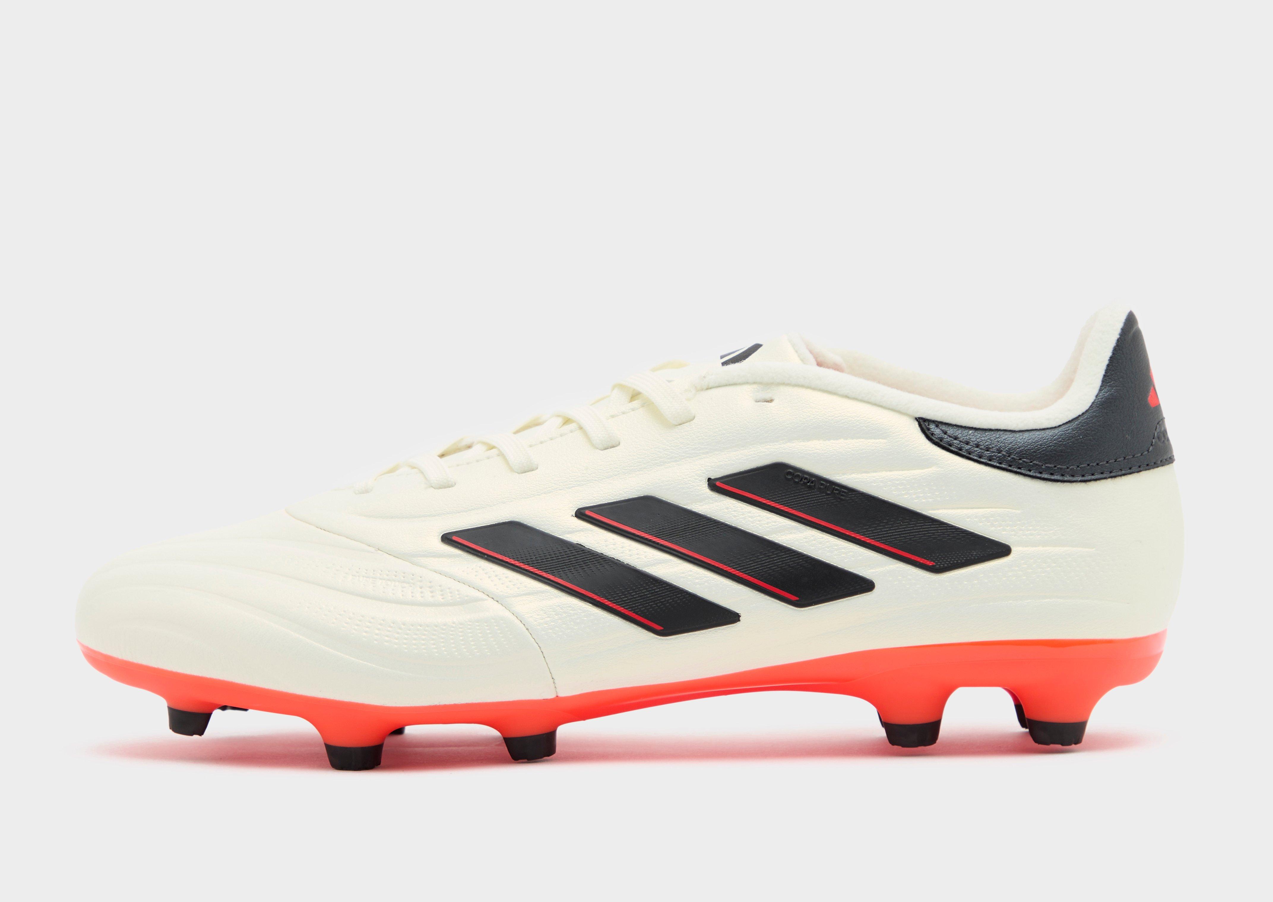 Adidas copa outlet 5.5