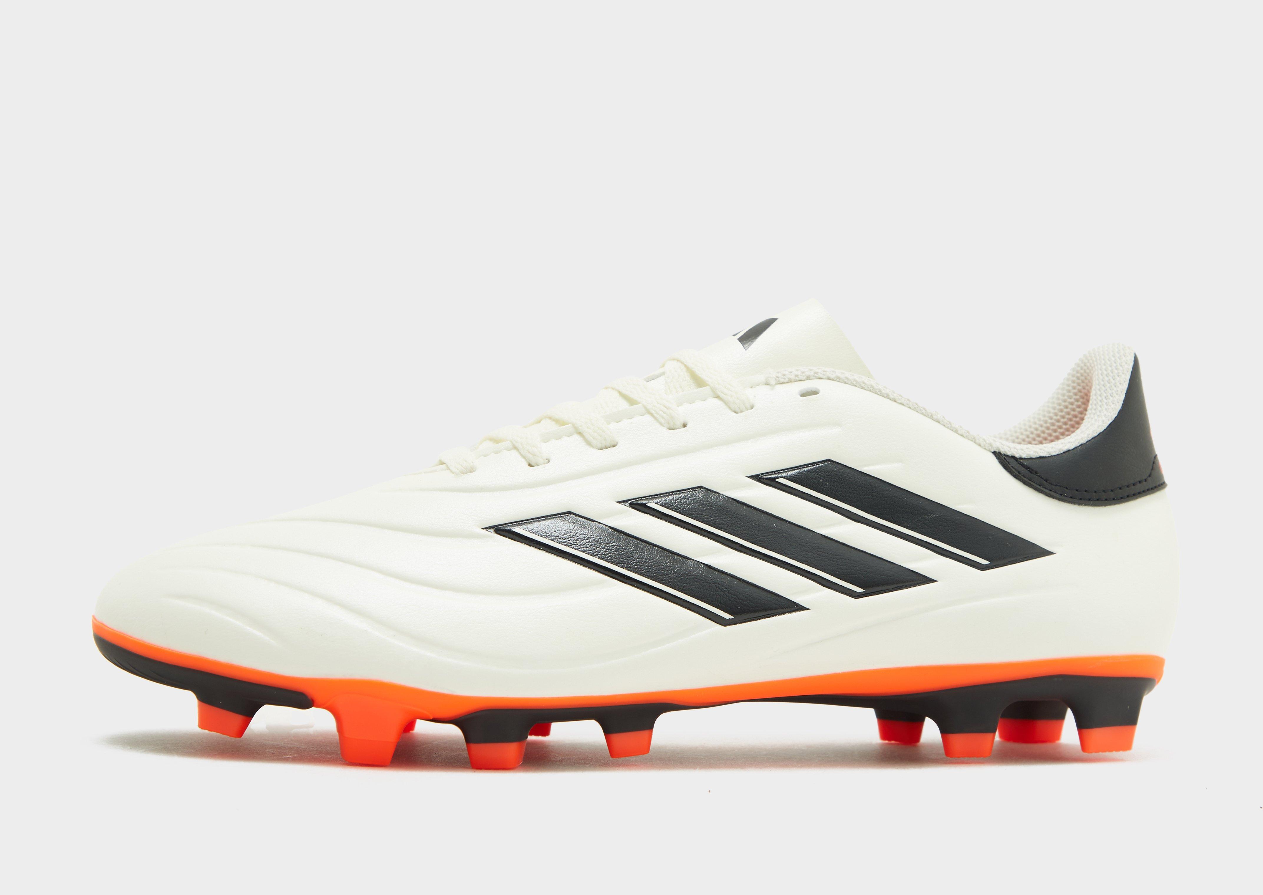 Adidas copa shop 70 nz