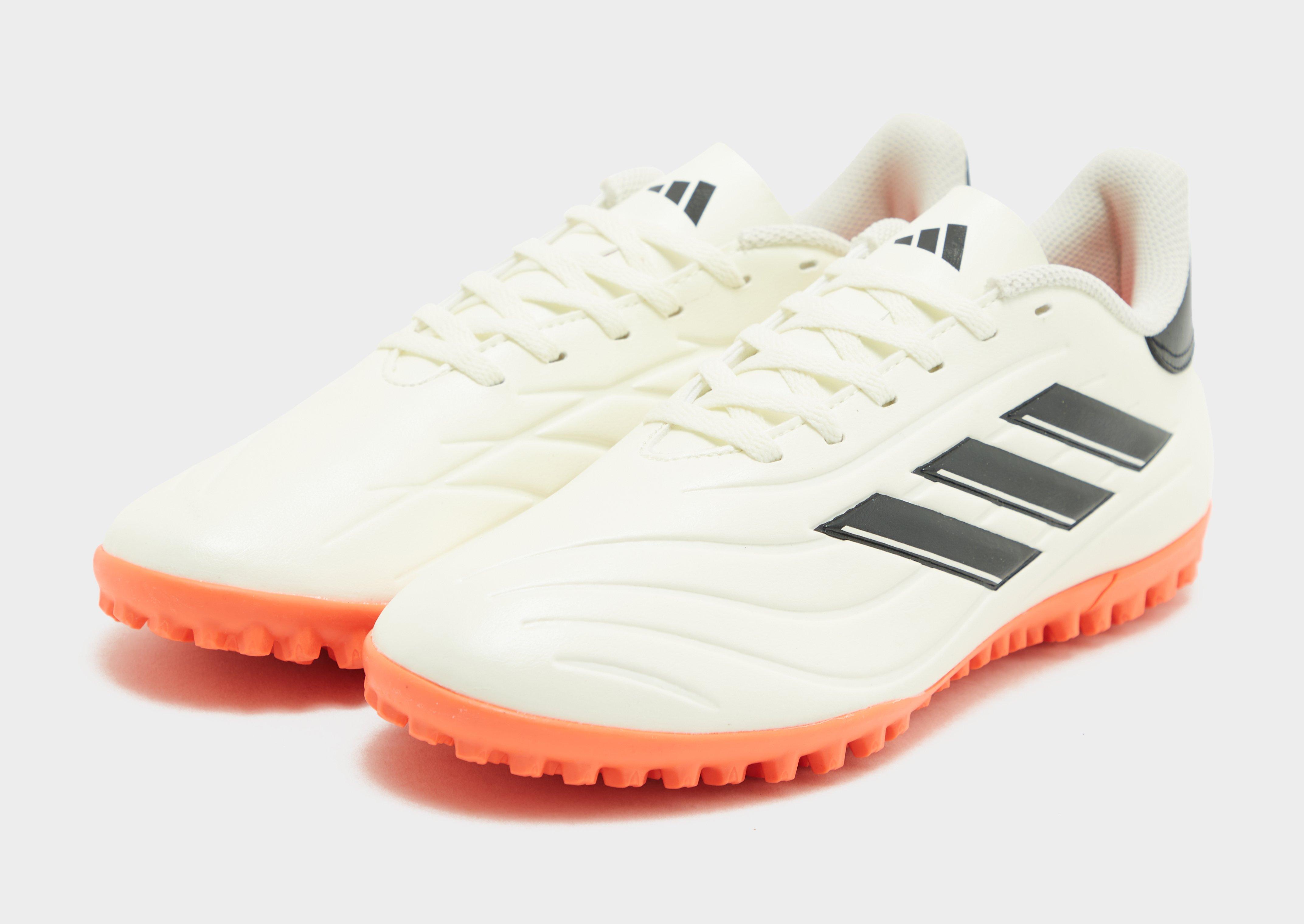adidas Copa Pure .2 Club TF