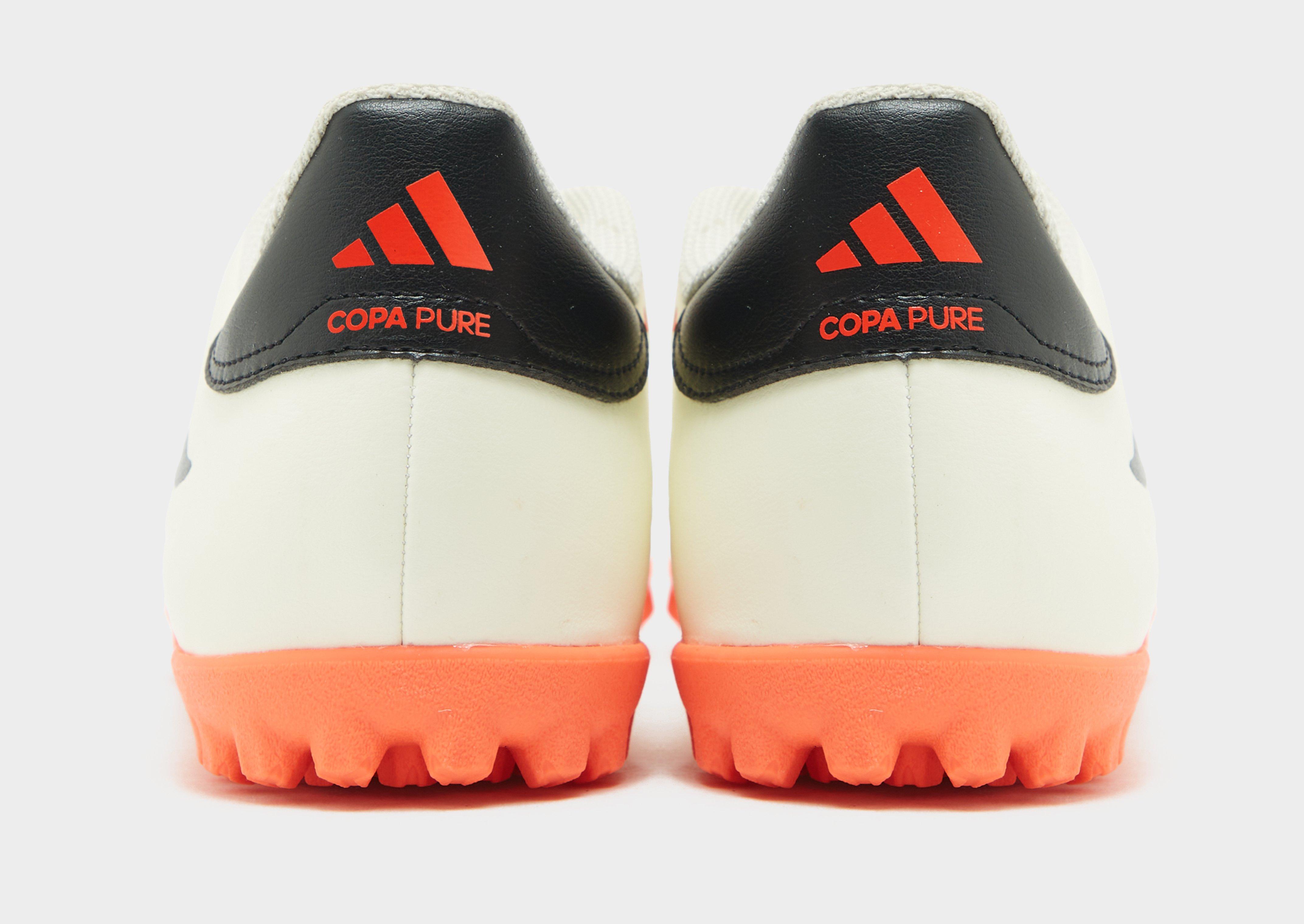 adidas Copa Pure .2 Club TF