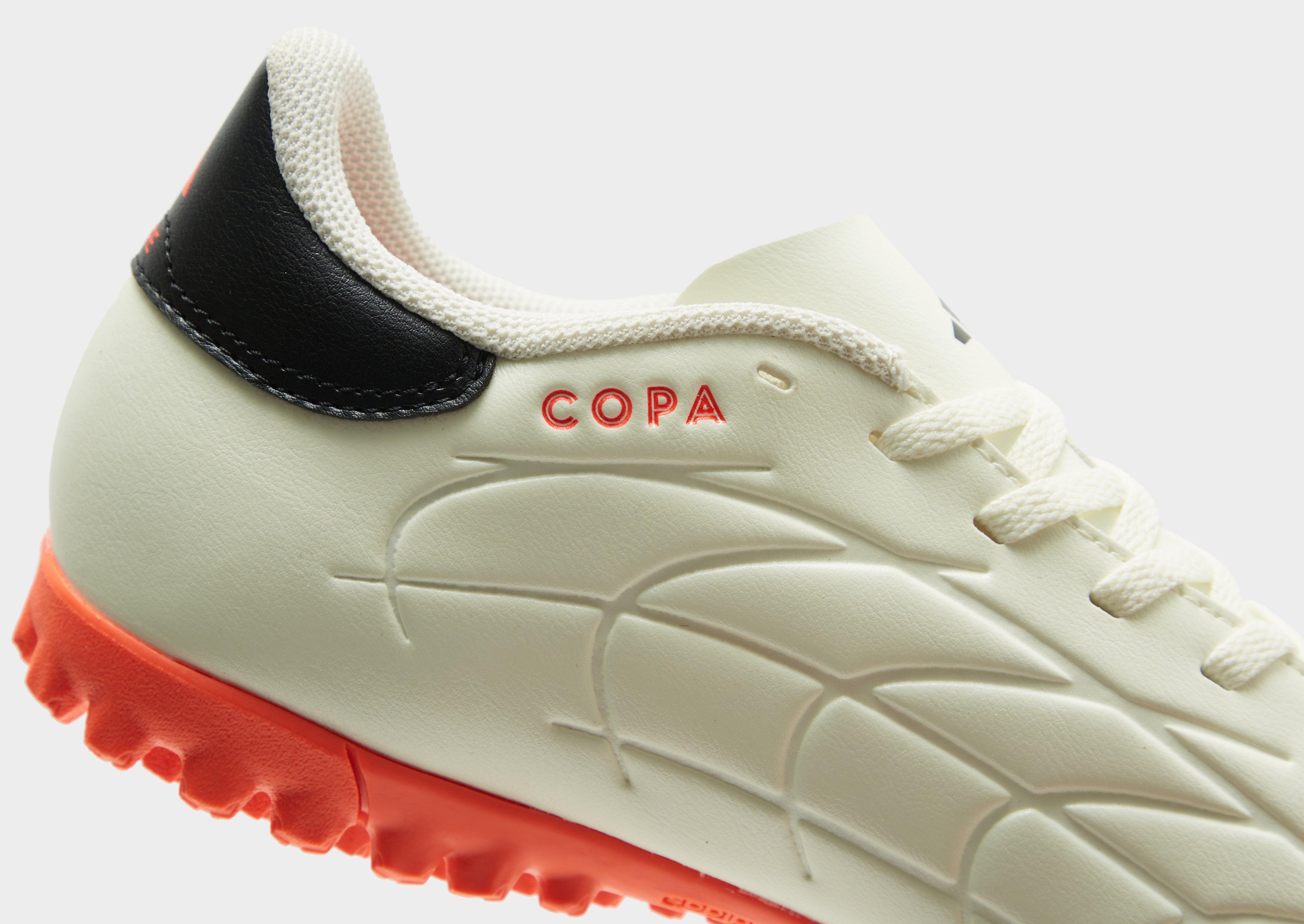 adidas Copa Pure .2 Club TF