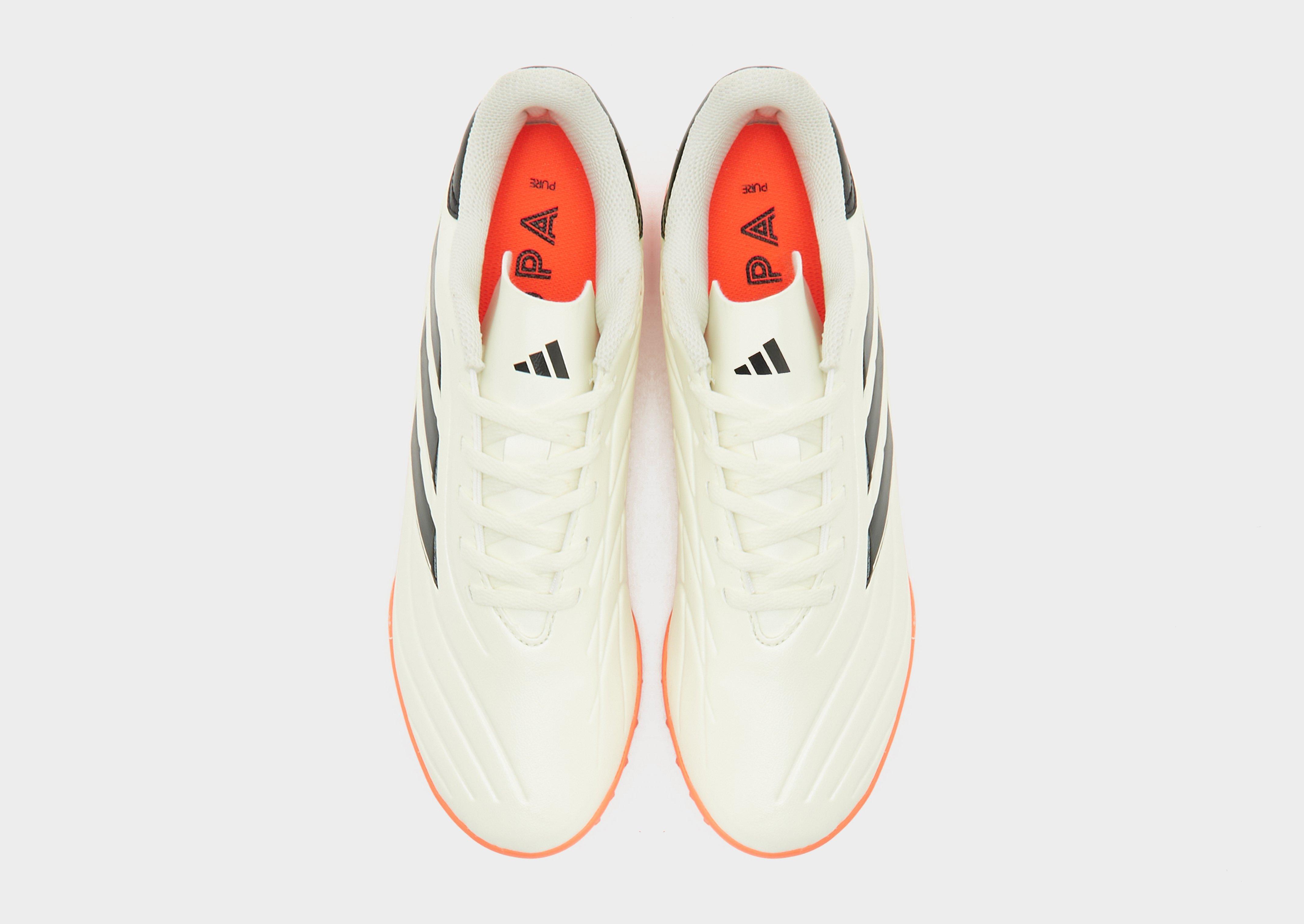 adidas Copa Pure .2 Club TF
