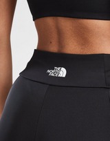 The North Face Girls' Never Stop Exploring Tights Junior