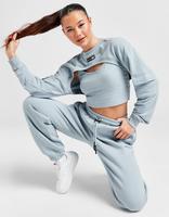 Supply & Demand Blecker Crew Sweatshirt