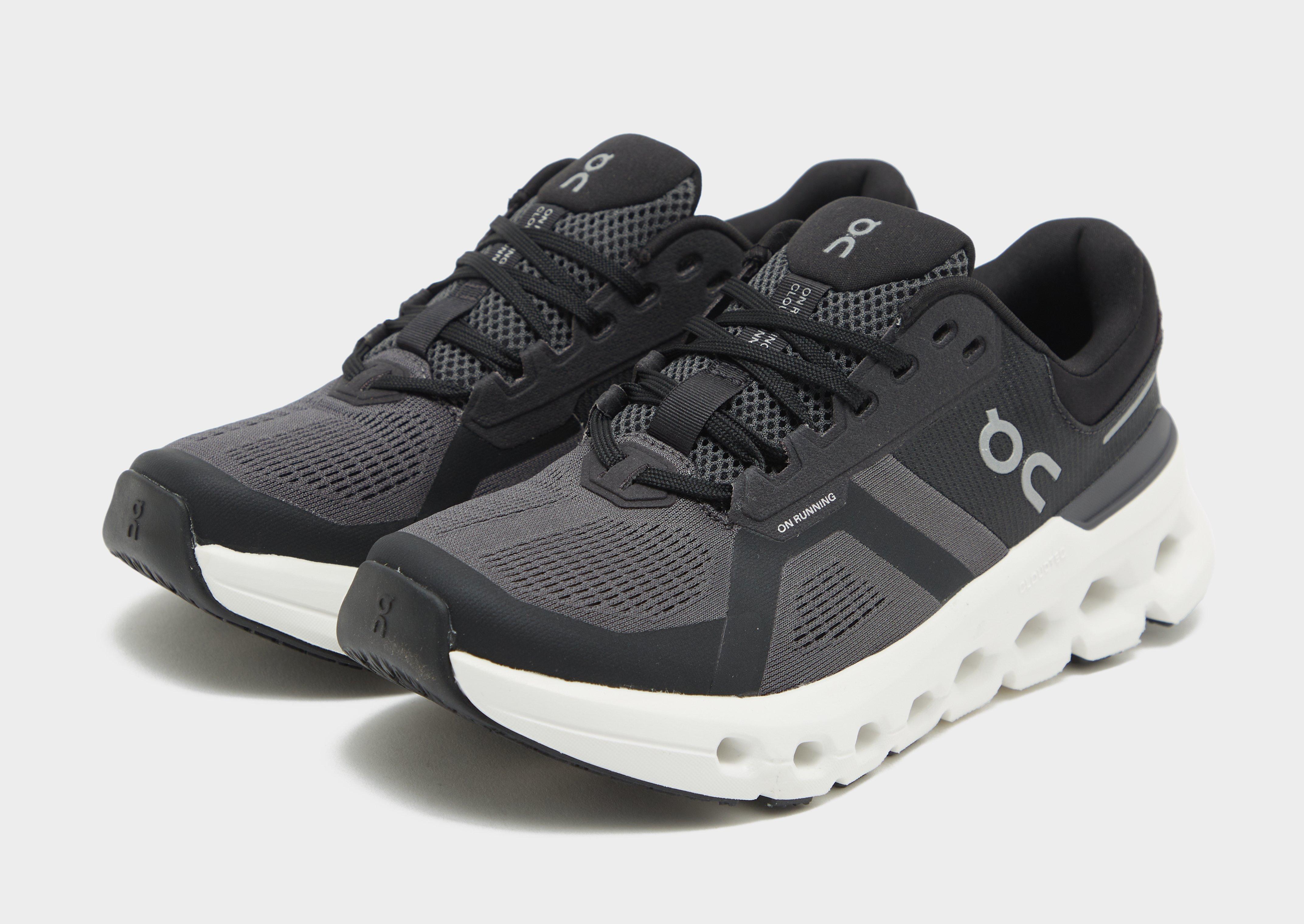 On Running Cloudrunner 2 Women's