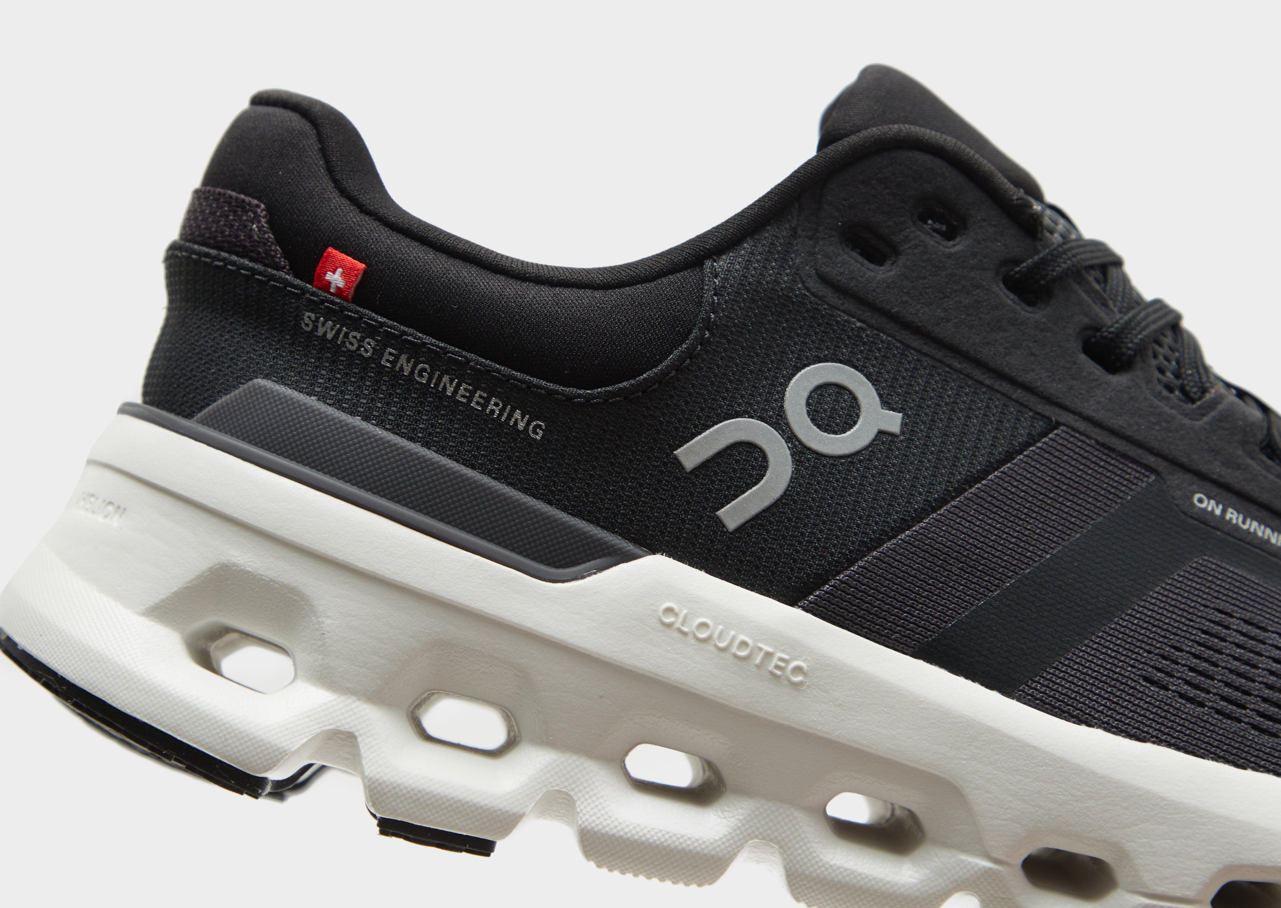 On Running Cloudrunner 2 Women's