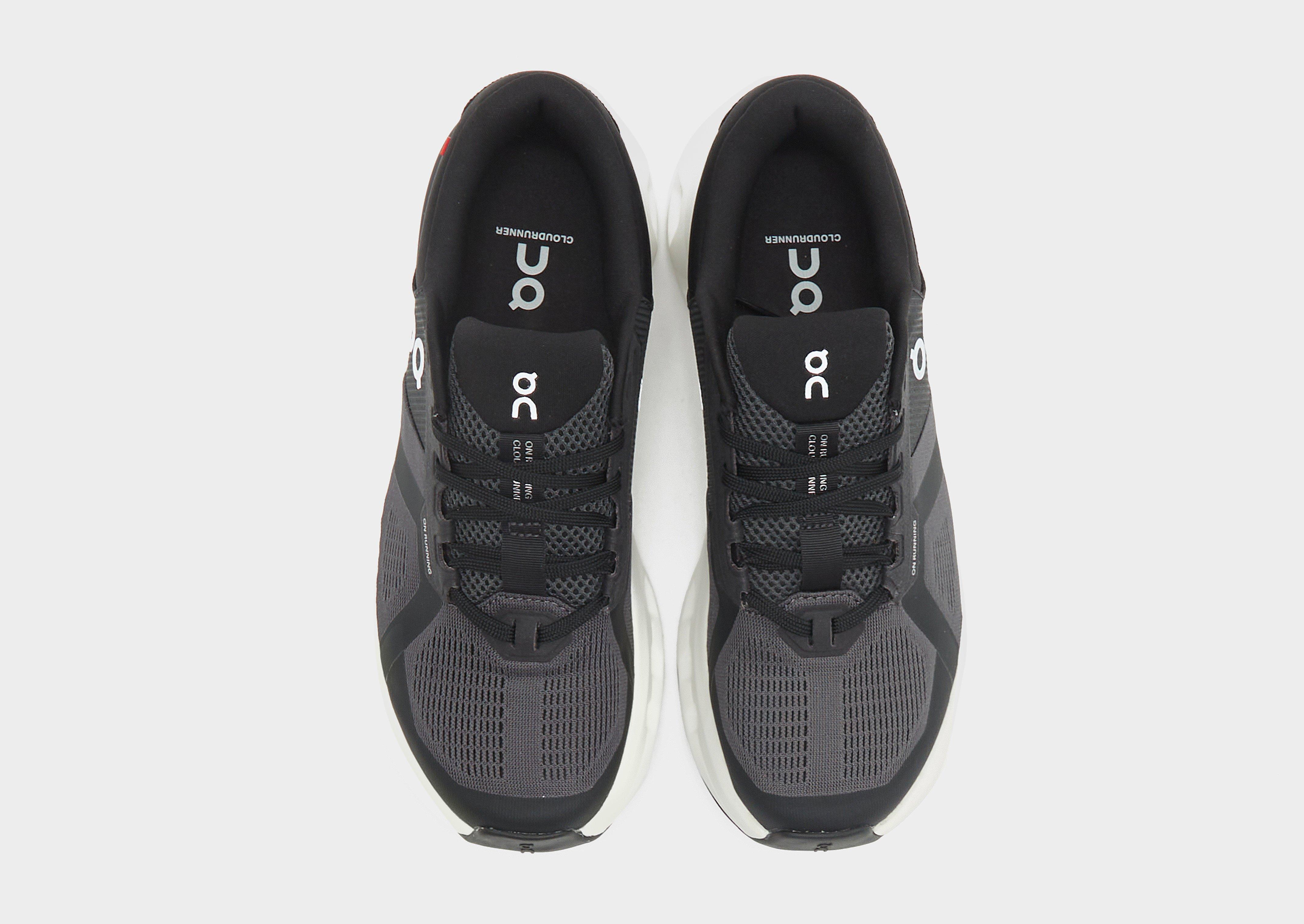 On Running Cloudrunner 2 Women's