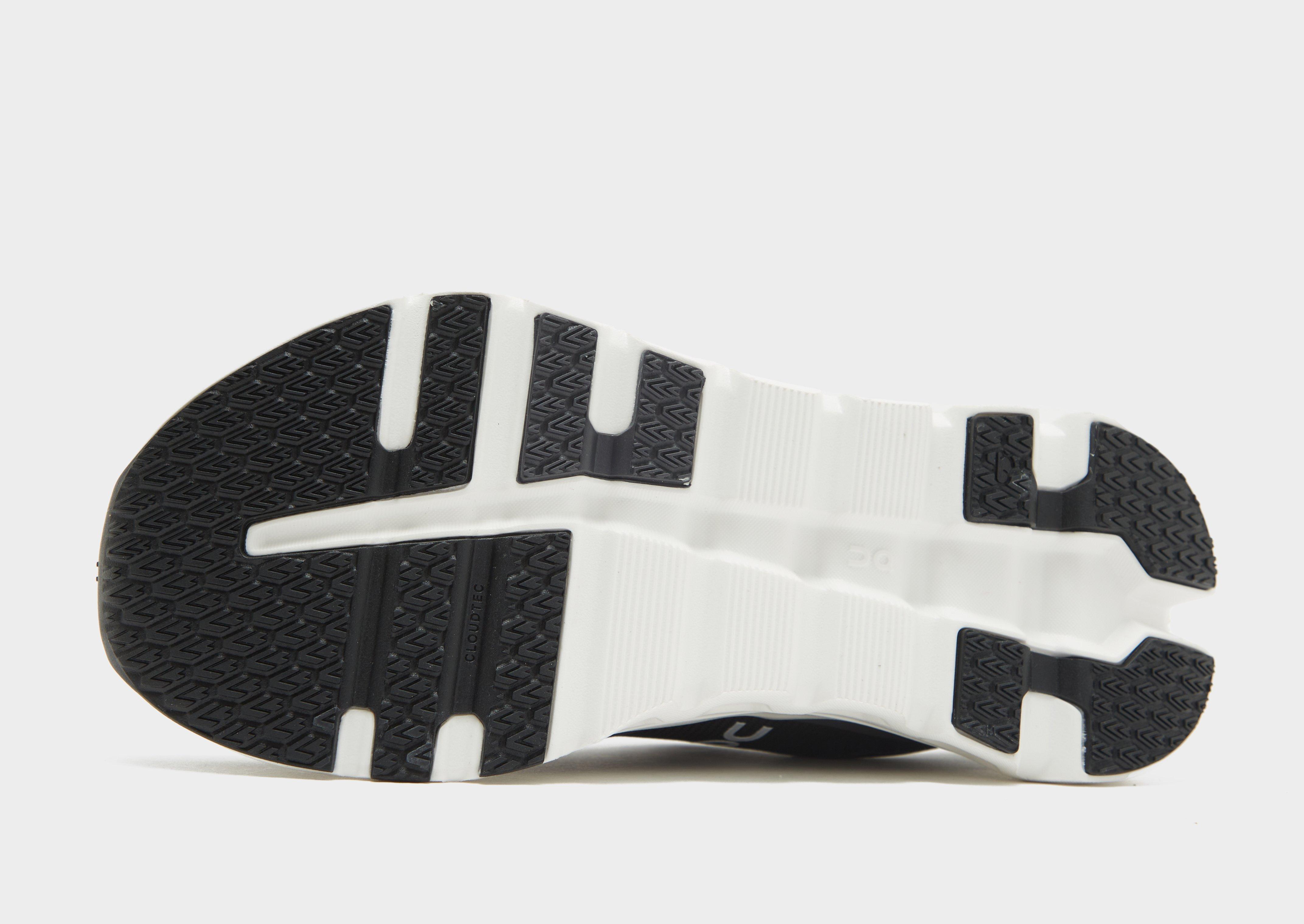 On Running Cloudrunner 2 Women's