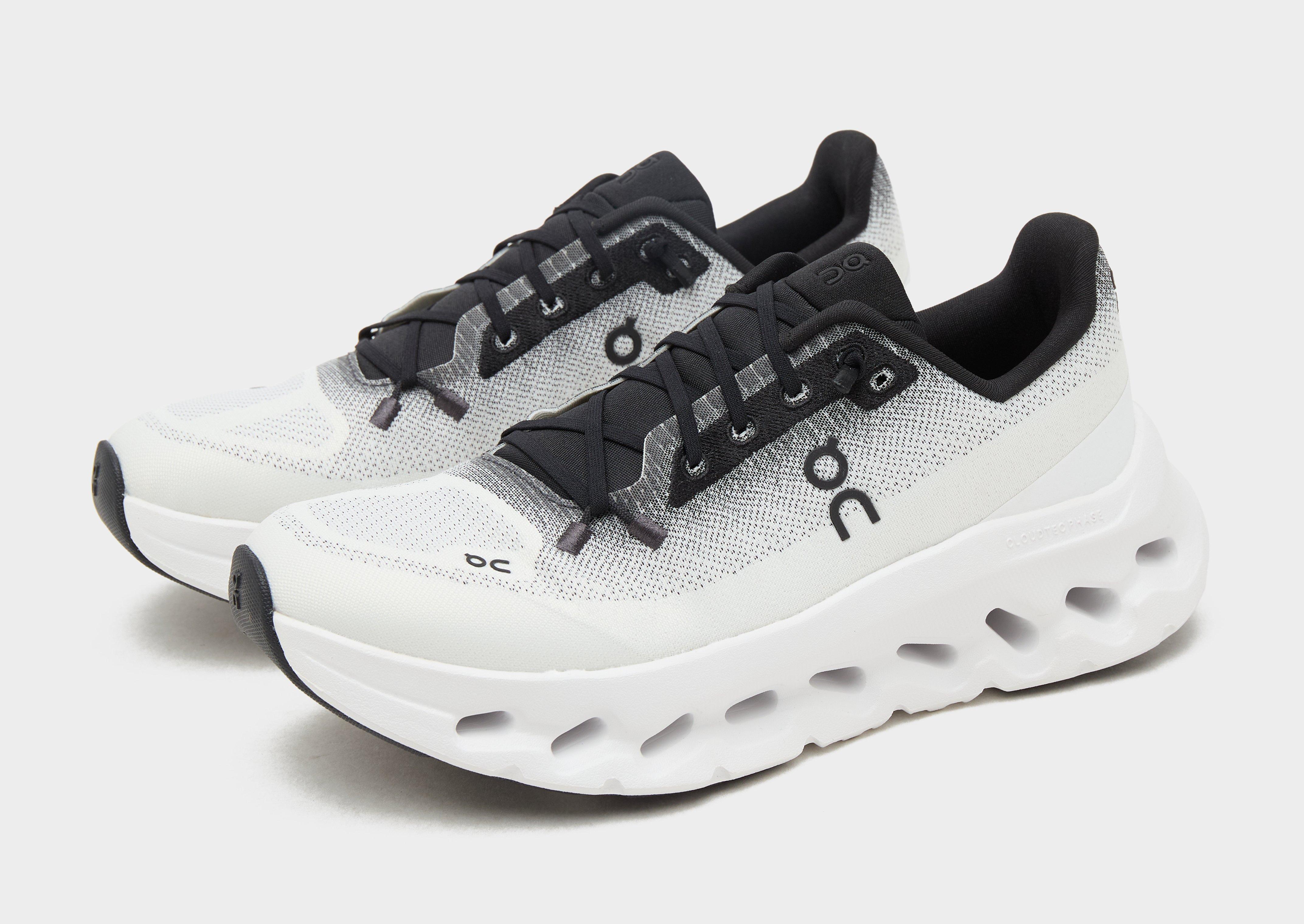 On Running Cloudtilt Femme