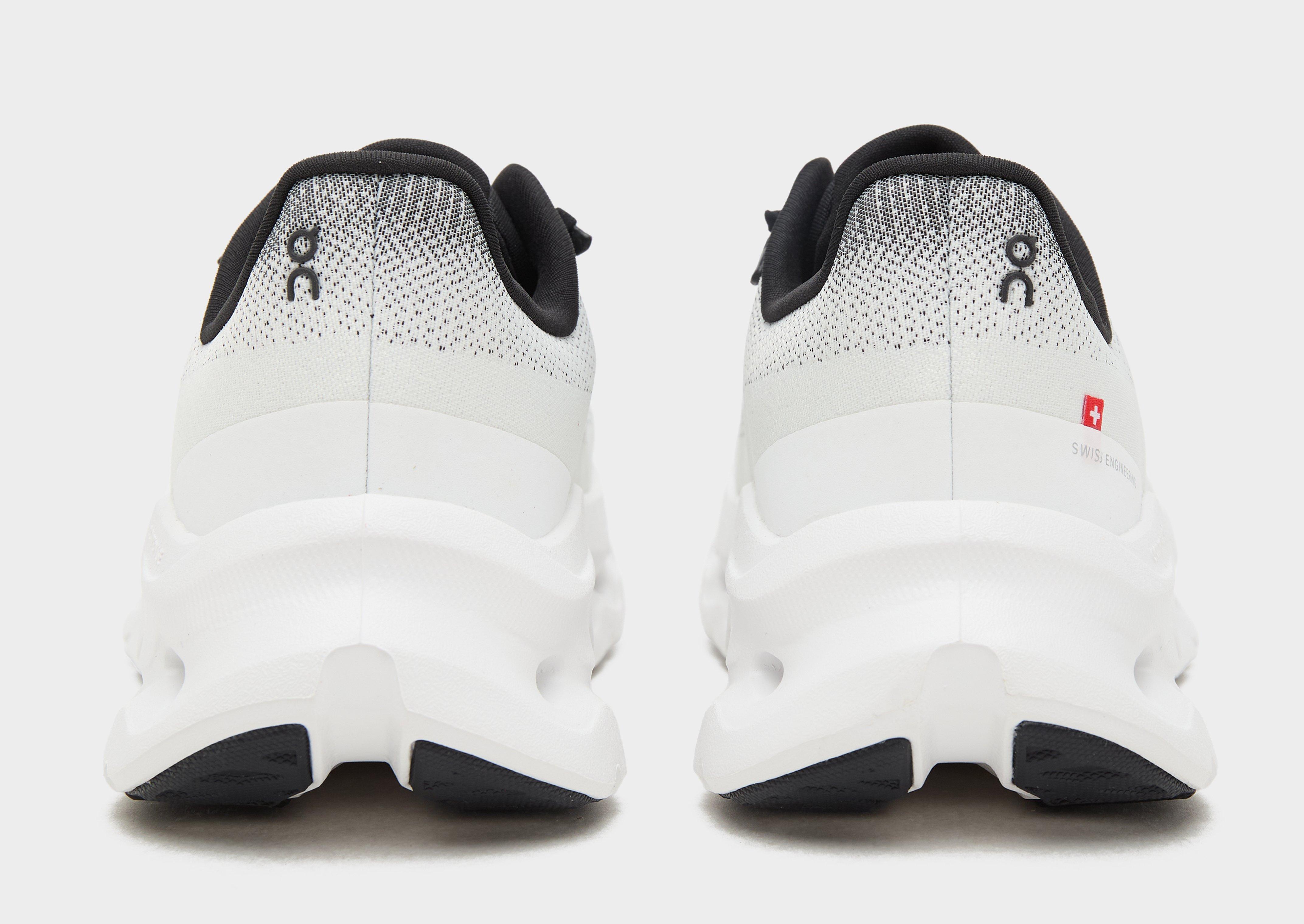 On Running Cloudtilt Femme