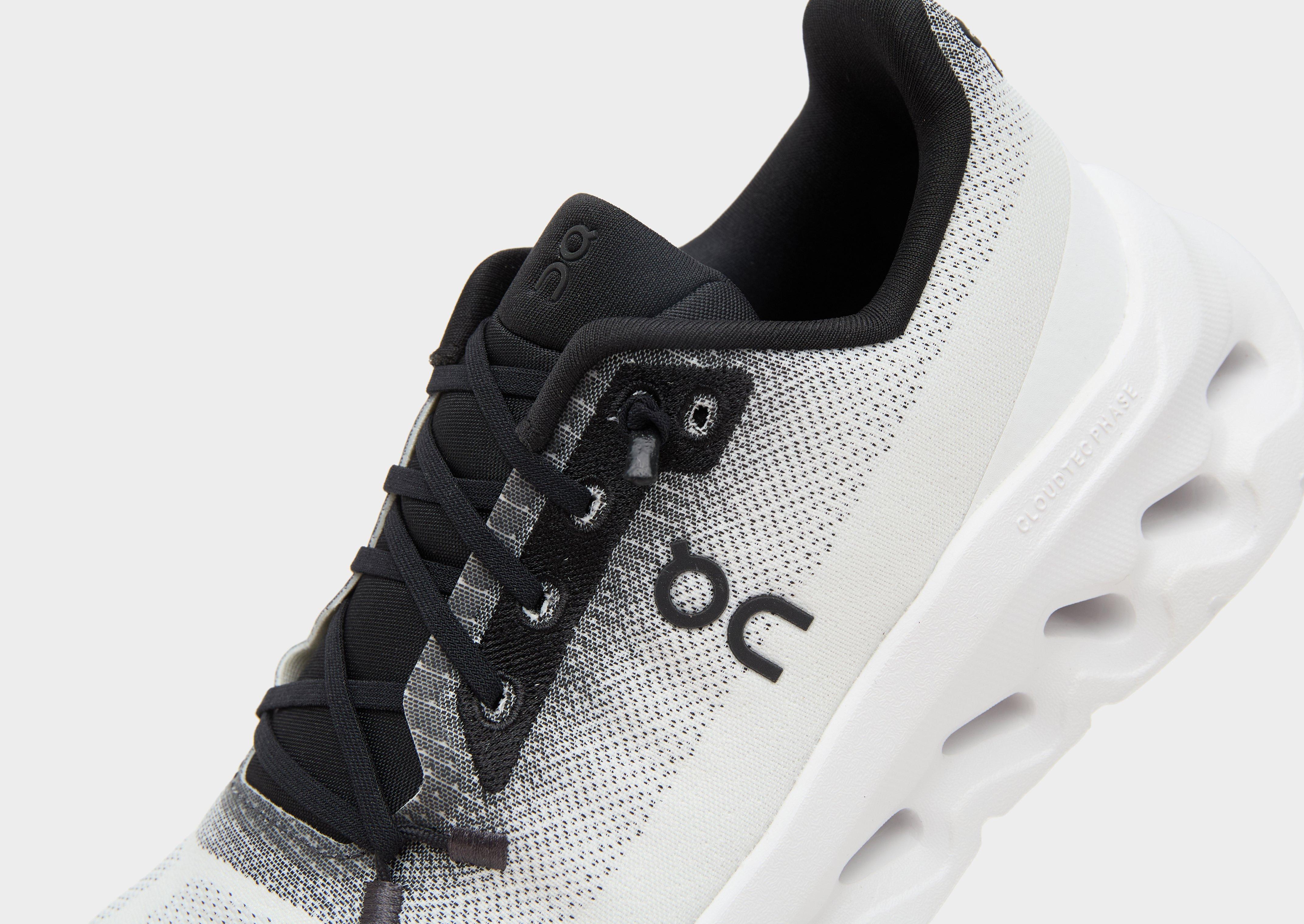 On Running Cloudtilt Femme