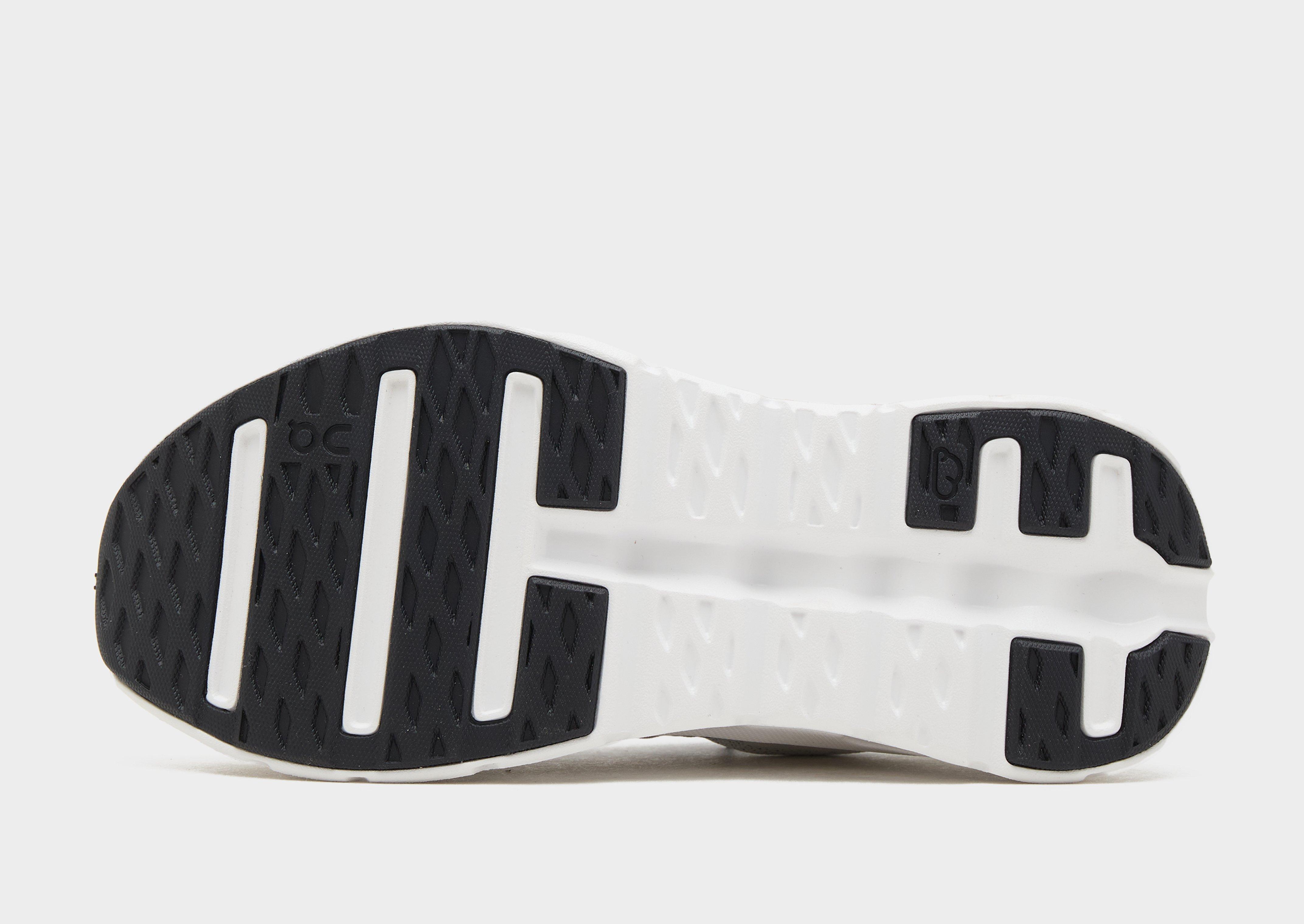 On Running Cloudtilt Femme