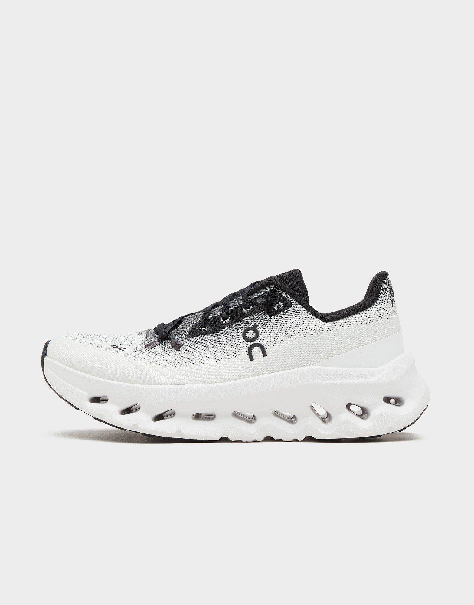 On Running Cloudtilt Women's