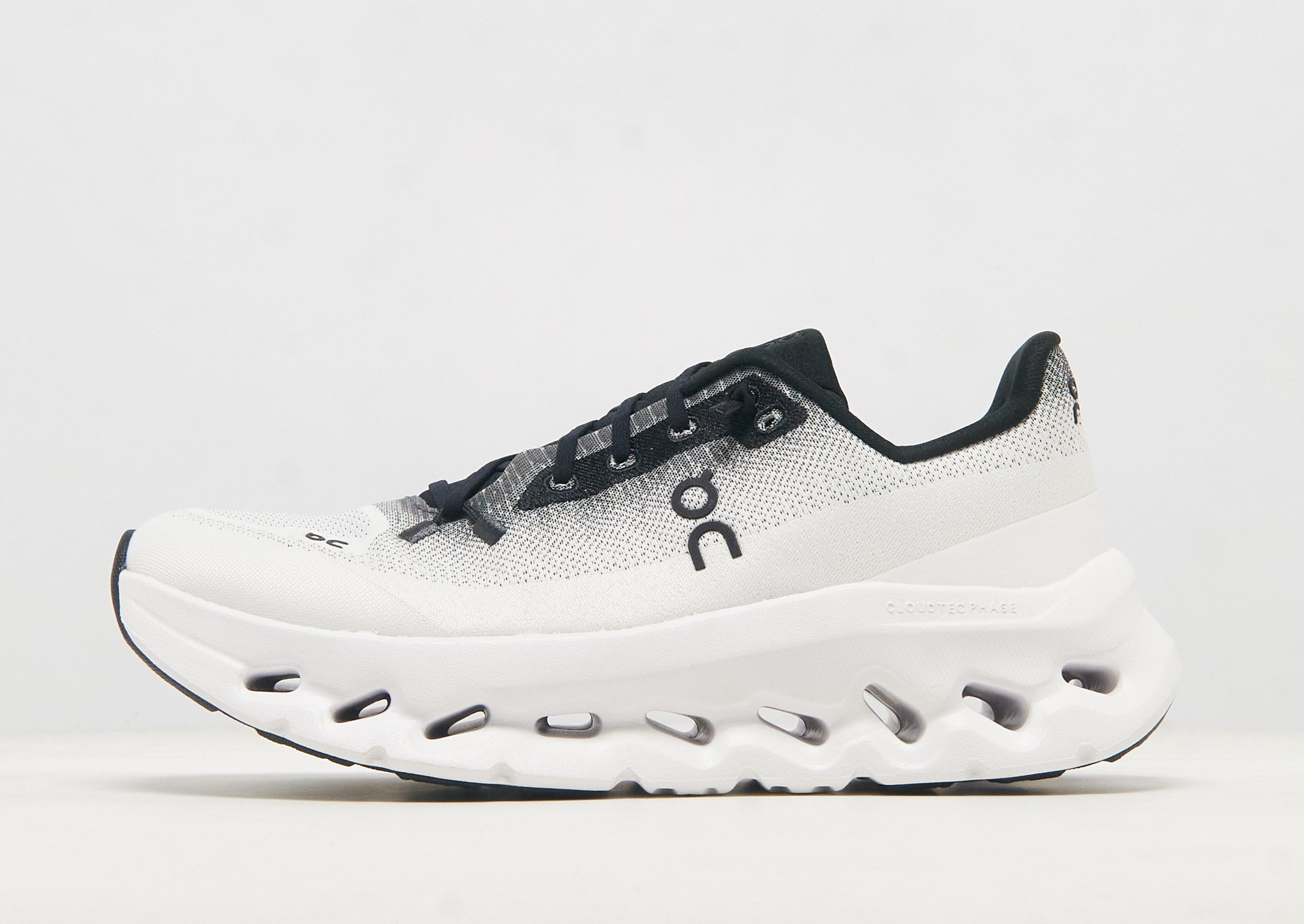 On Running Cloudtilt Women's