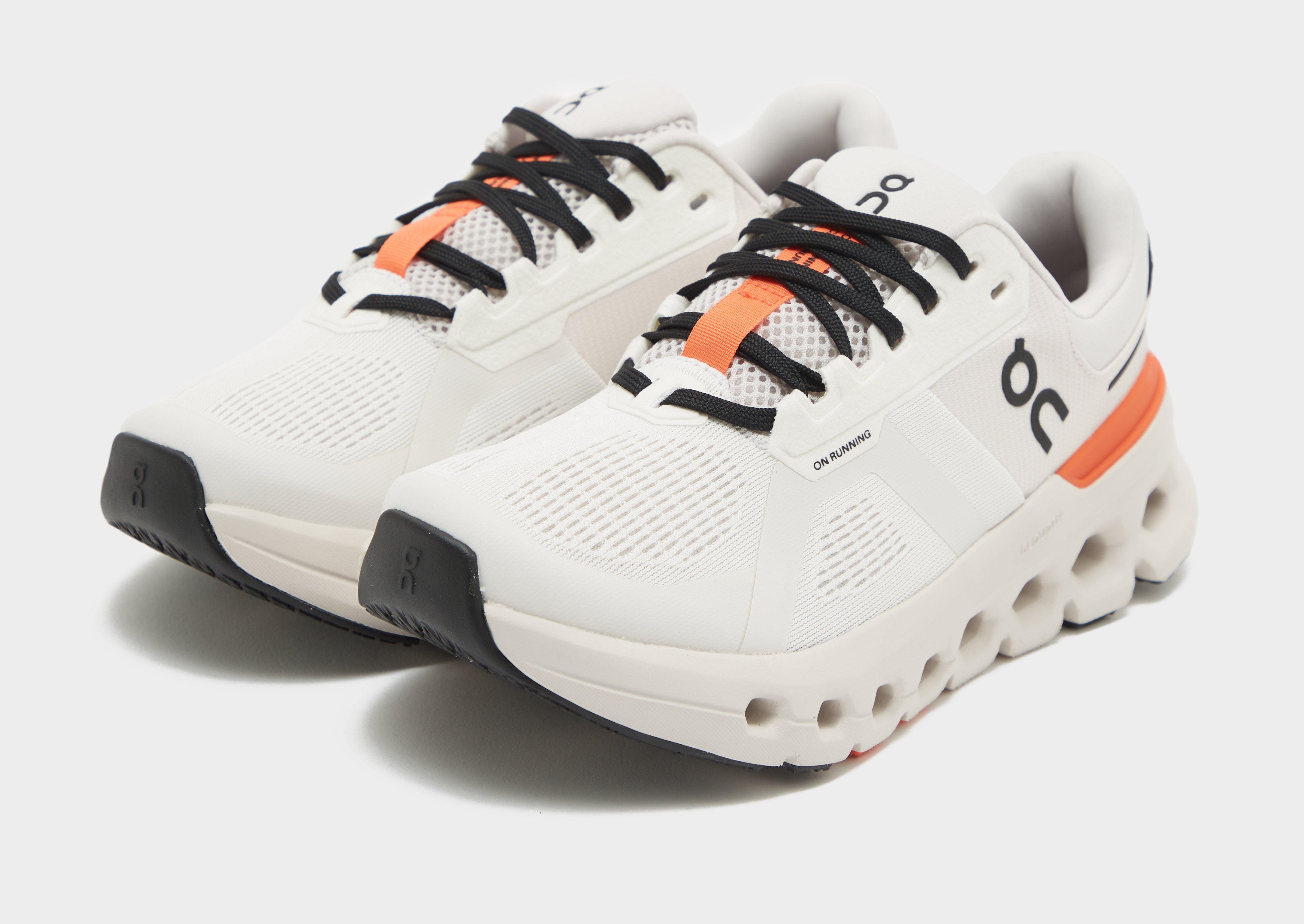 On Running Cloudrunner 2 Women's