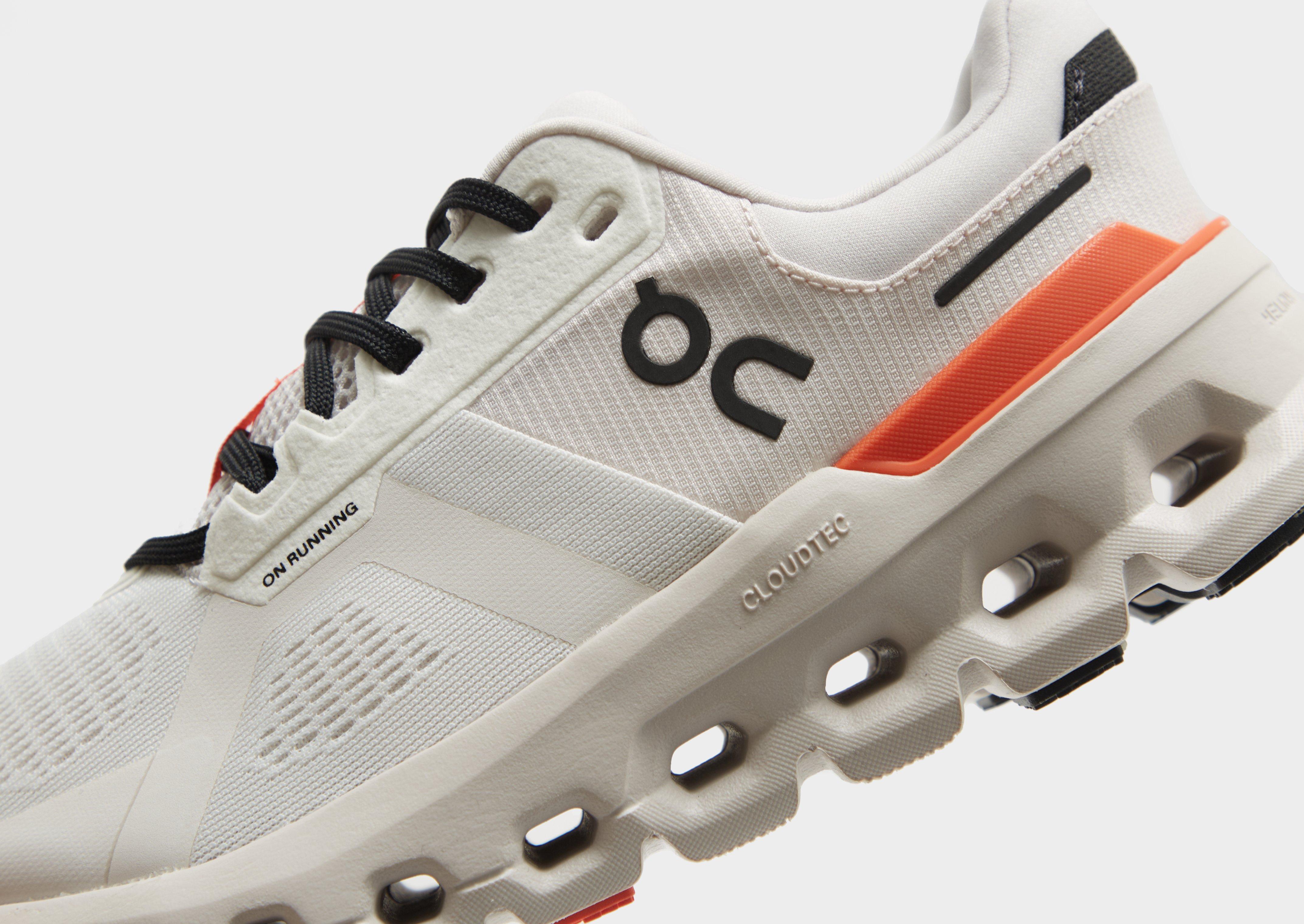 On Running Cloudrunner 2 Women's