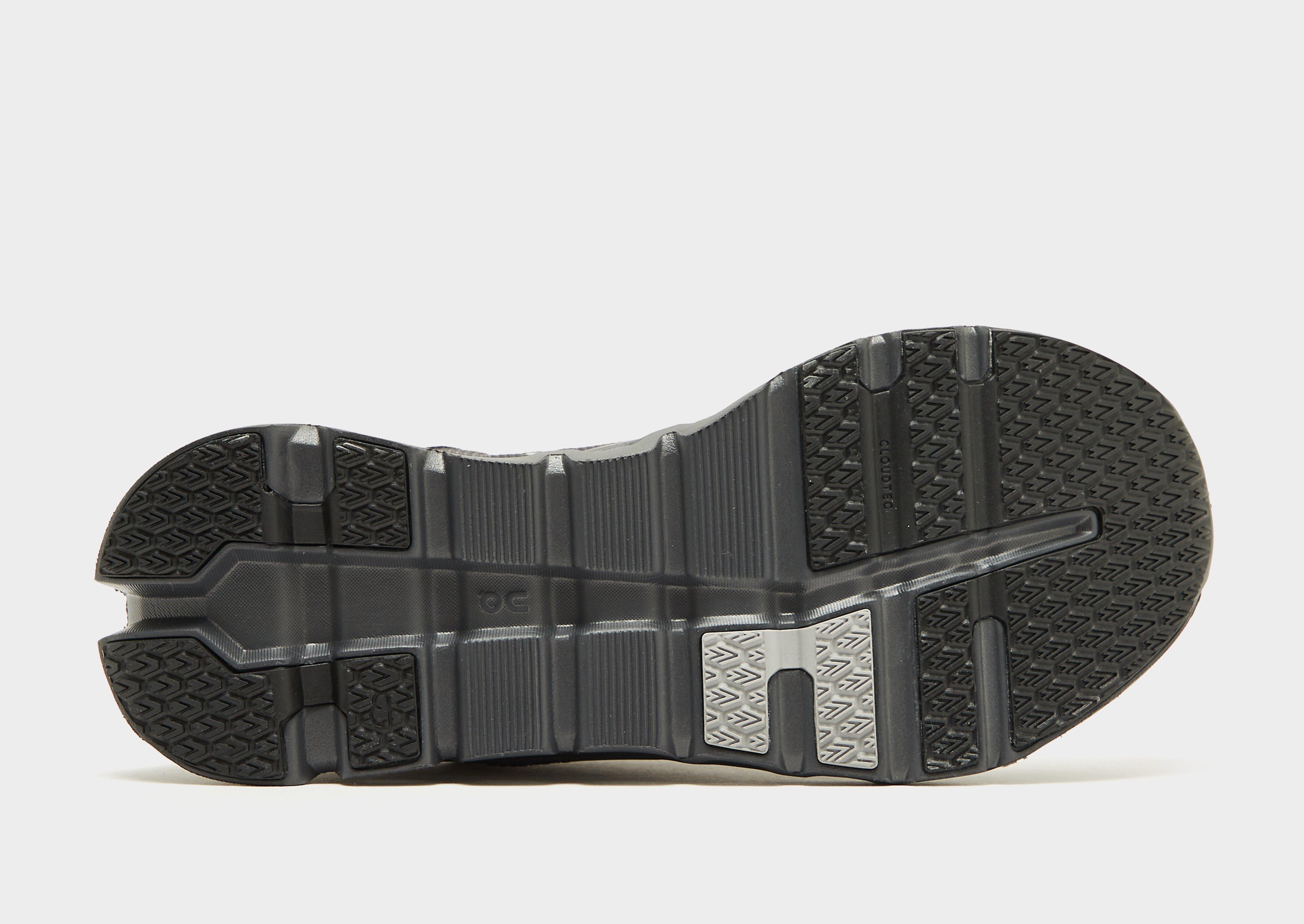 On Running Cloudrunner 2 Waterproof