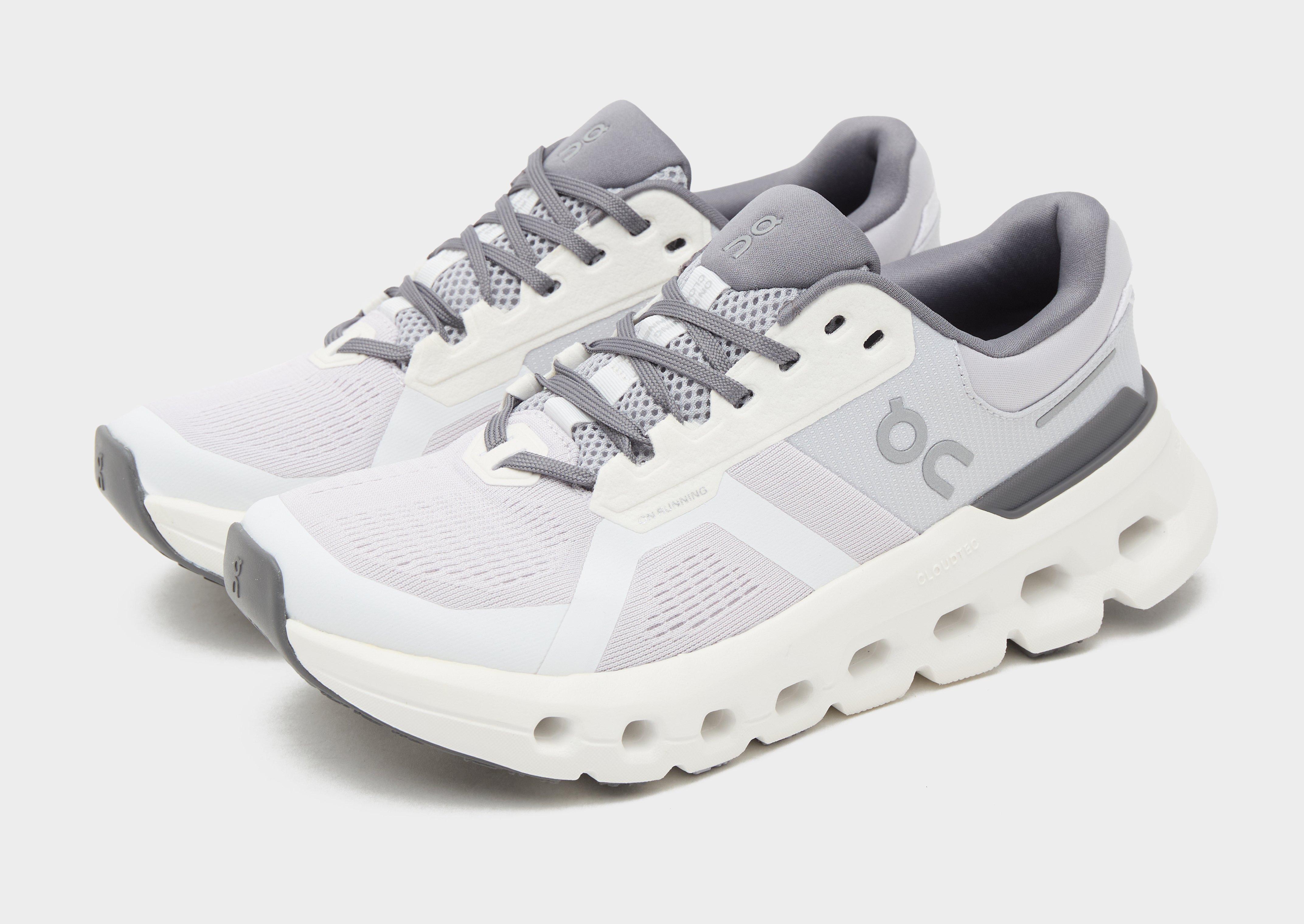 On Running Cloudrunner 2 Women's