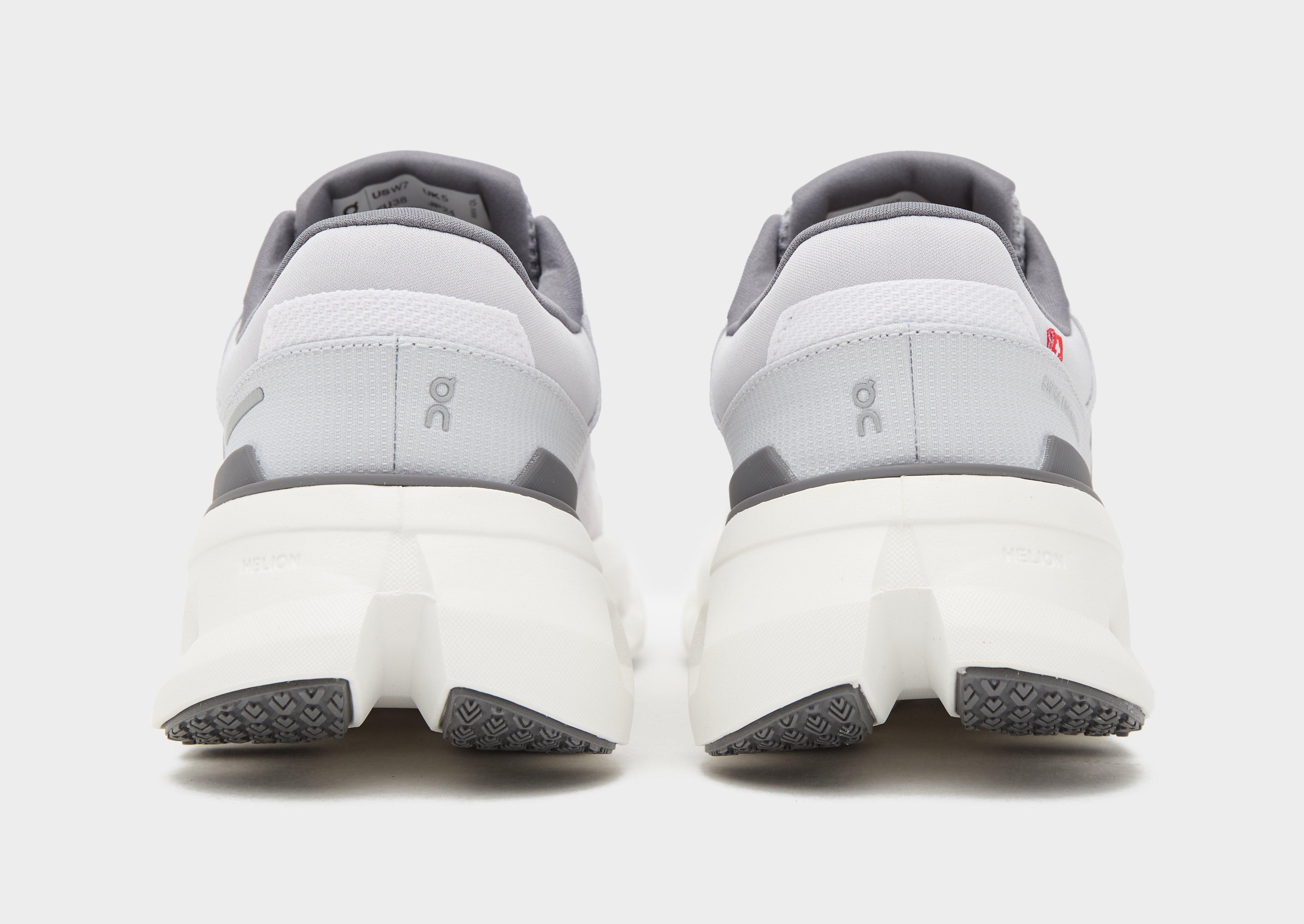 On Running Cloudrunner 2 Women's