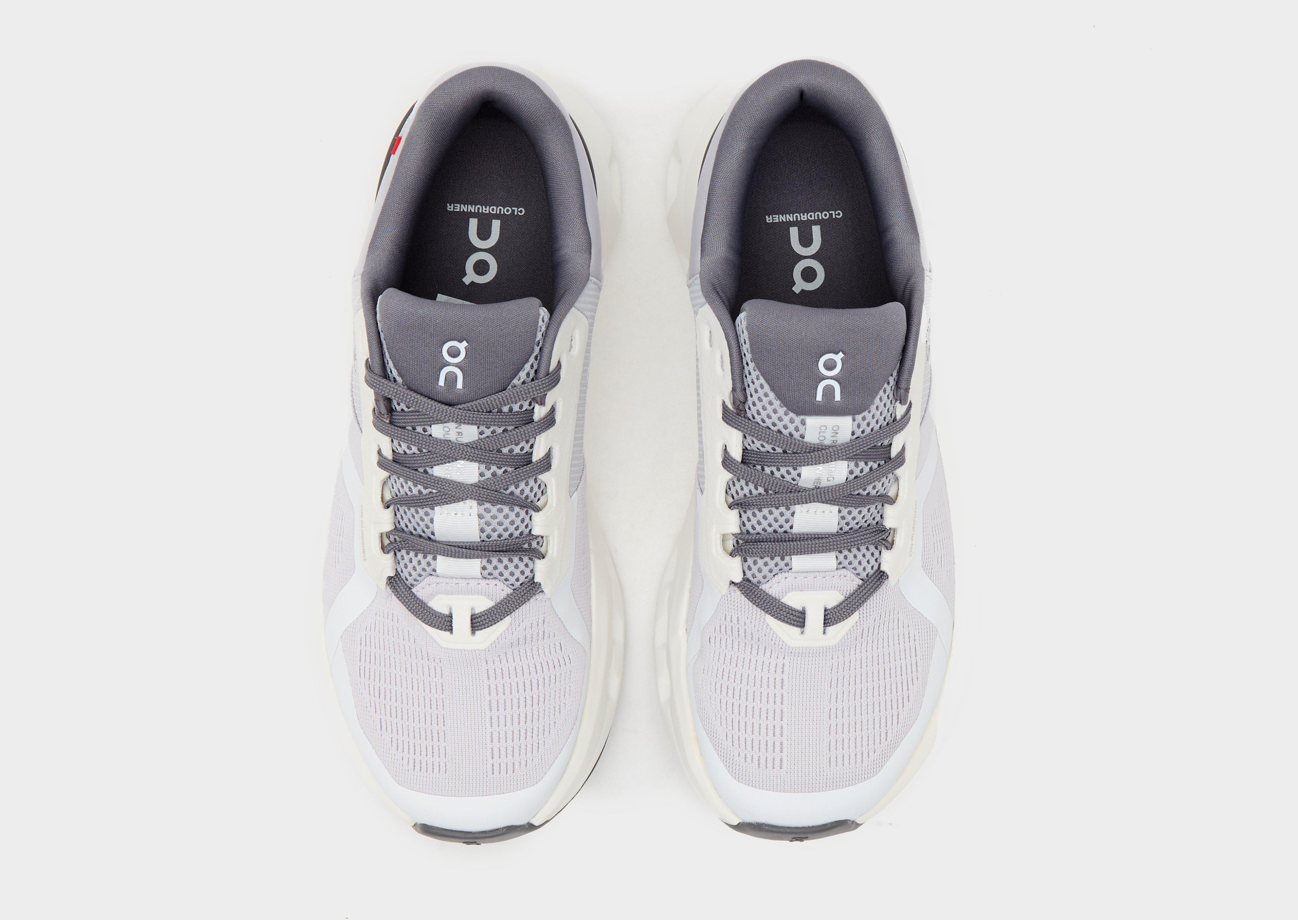 On Running Cloudrunner 2 Women's