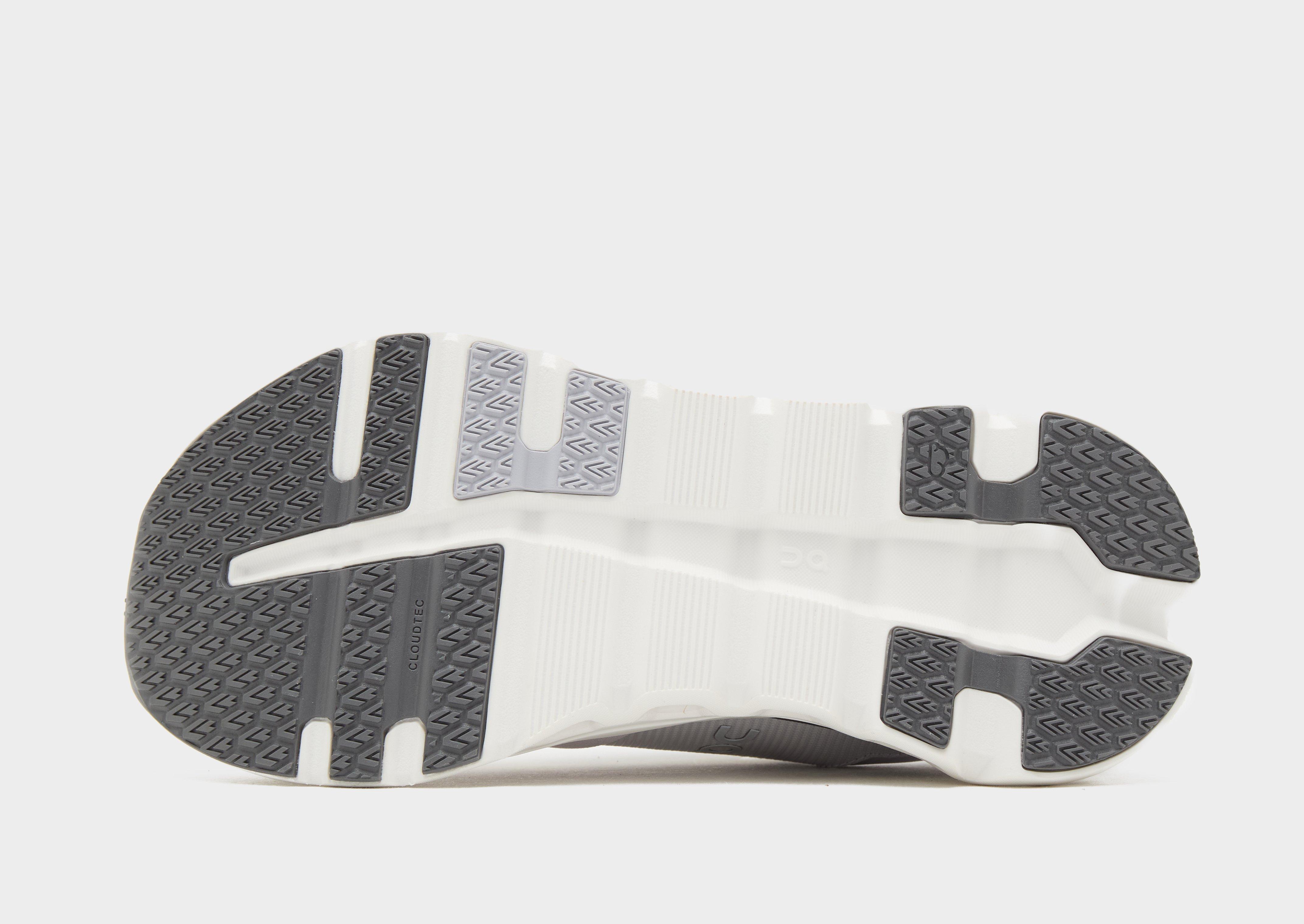 On Running Cloudrunner 2 Women's