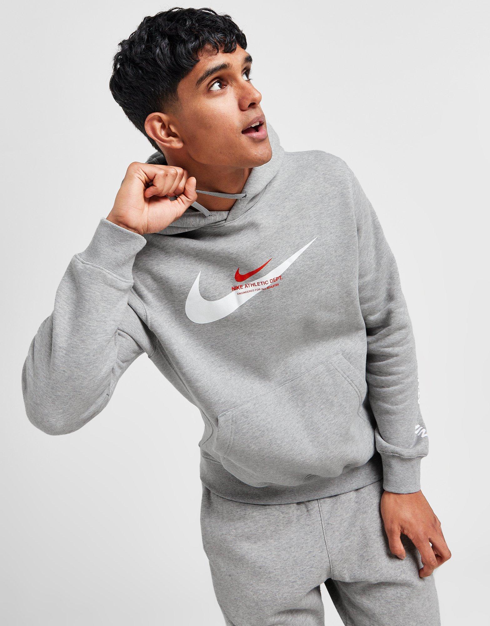 Champion sweater shop material nike