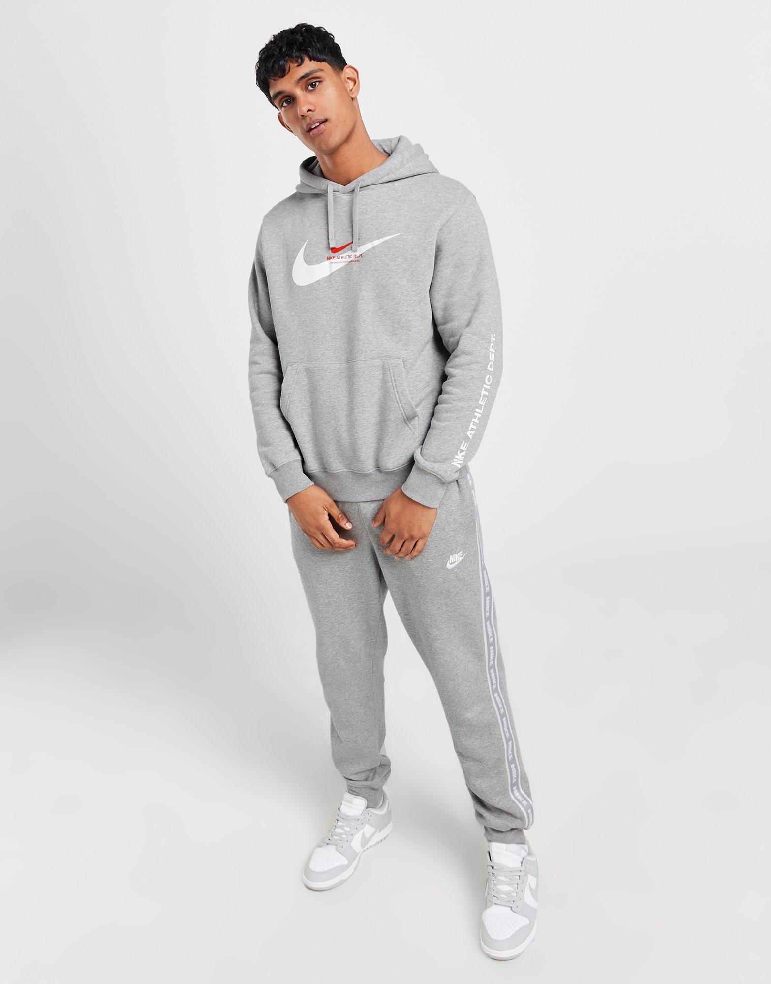 Nike the clearance athletic dept sweatshirt