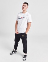 Nike Athletic T-Shirt