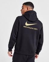 Nike Nike Sportswear Fleecehoodie voor heren