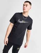Nike Athletic T-Shirt