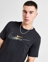 Nike T-Shirt Athletic
