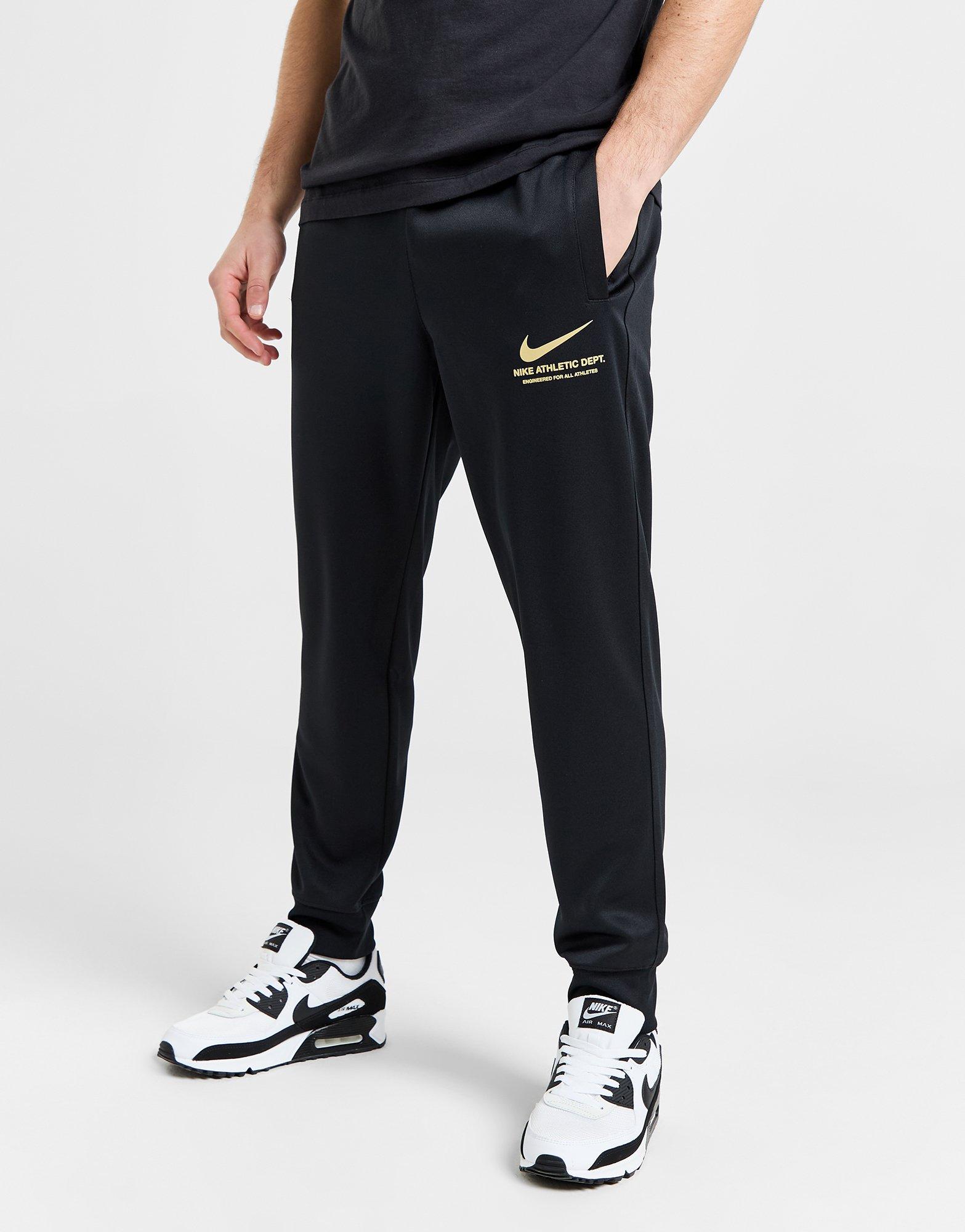 Nike athletic store dept pants