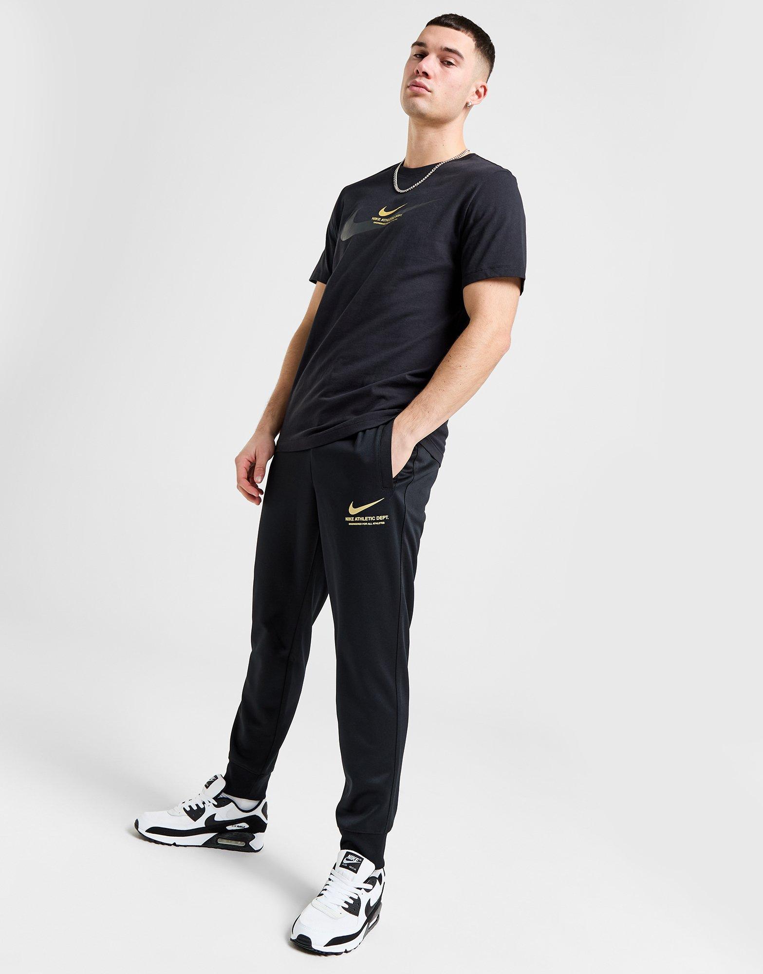 Nike athletic dept discount pants