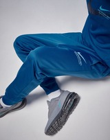 Nike Athletic Poly Track Pants