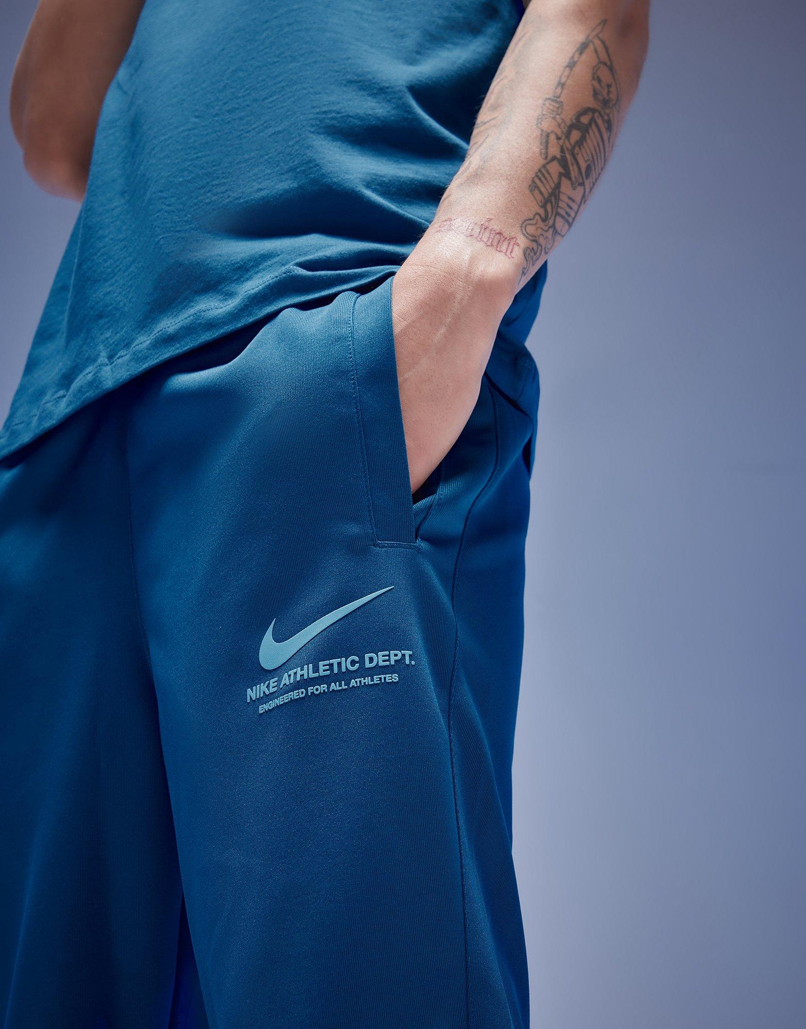 Nike Träningsbyxor Herr