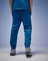 Nike Athletic Poly Track Pants